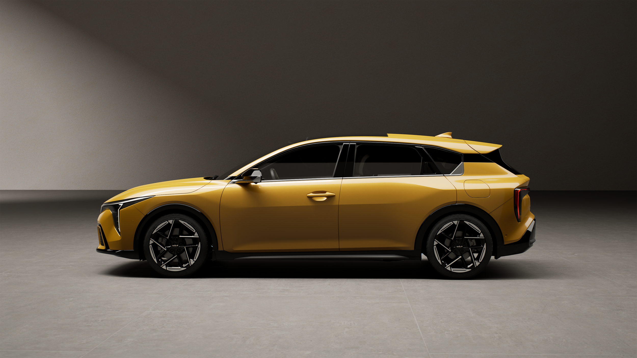 kia-cl4-my26-static-highres-5.png