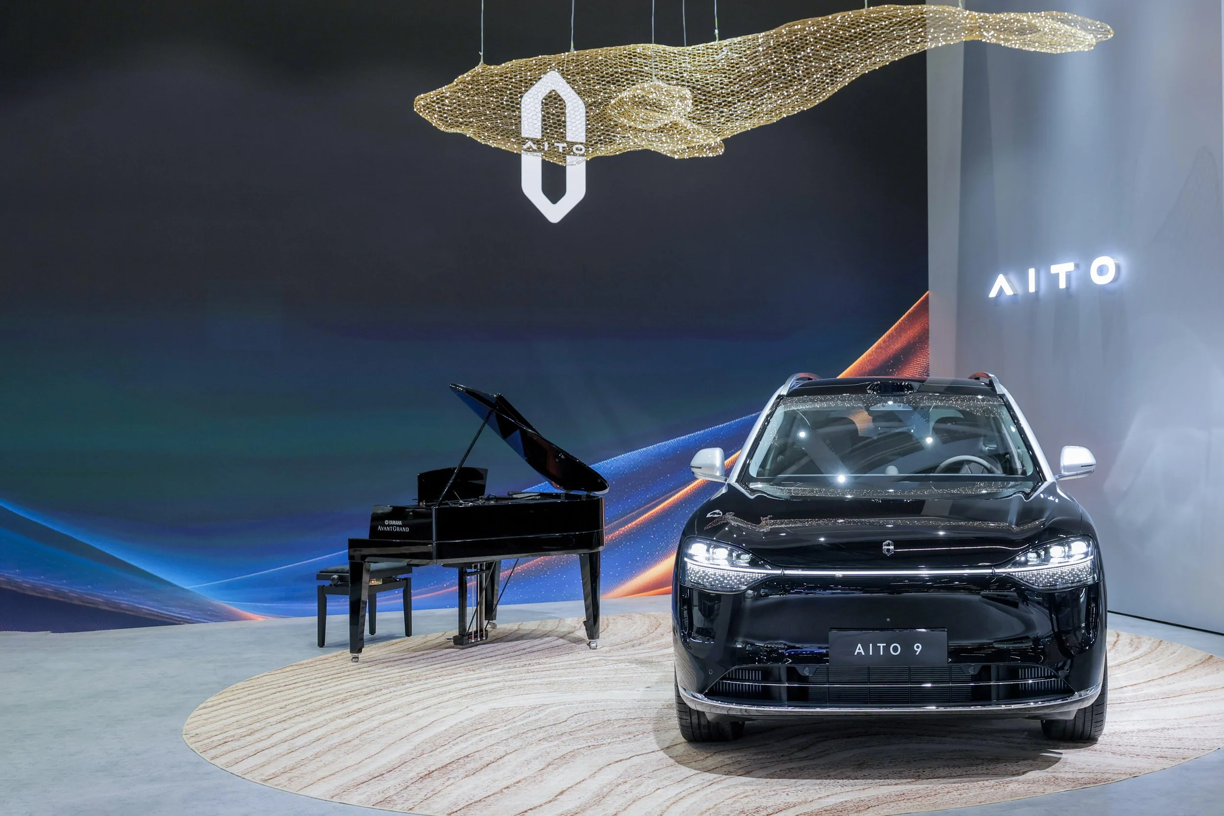 AlTO 9 Middle East variant (2).jpg