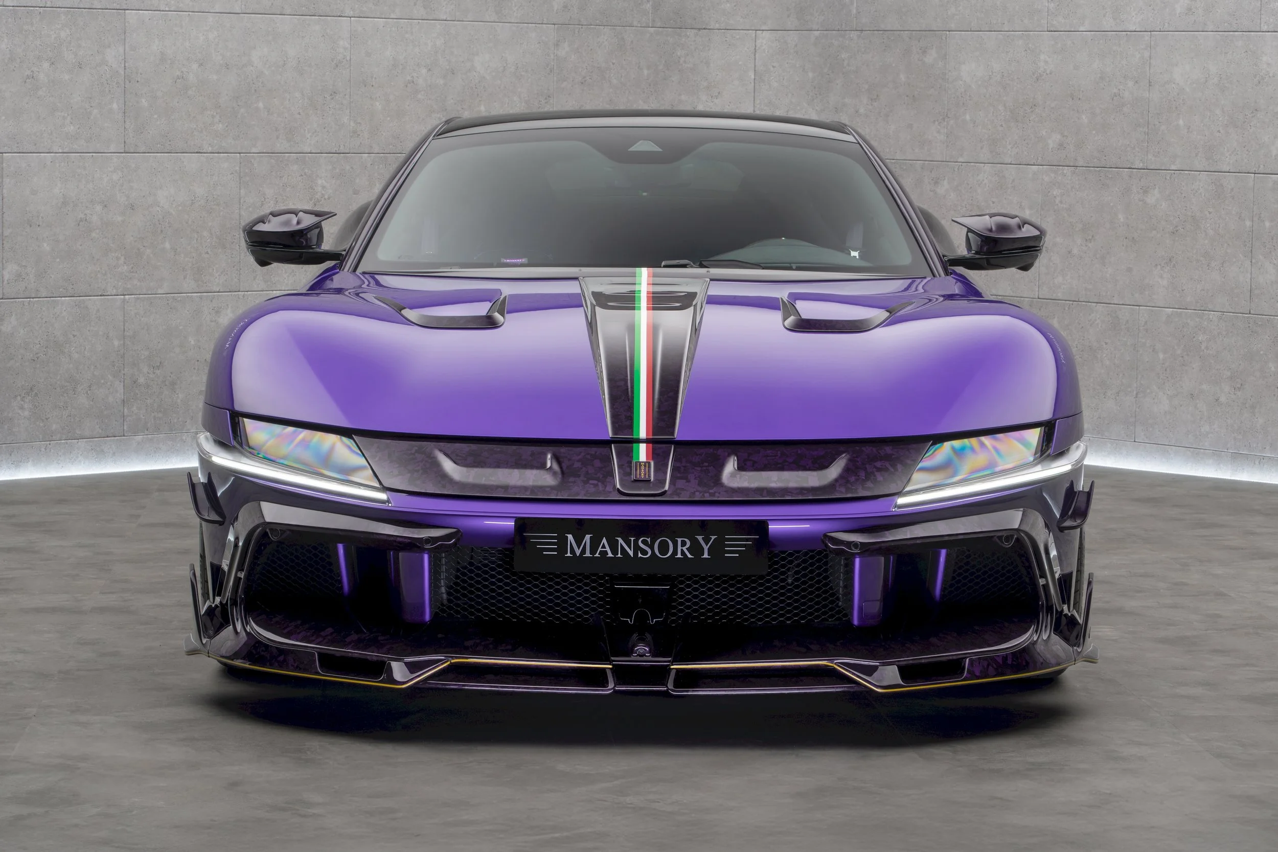 MANSORY_EQUESTRE_04.jpg