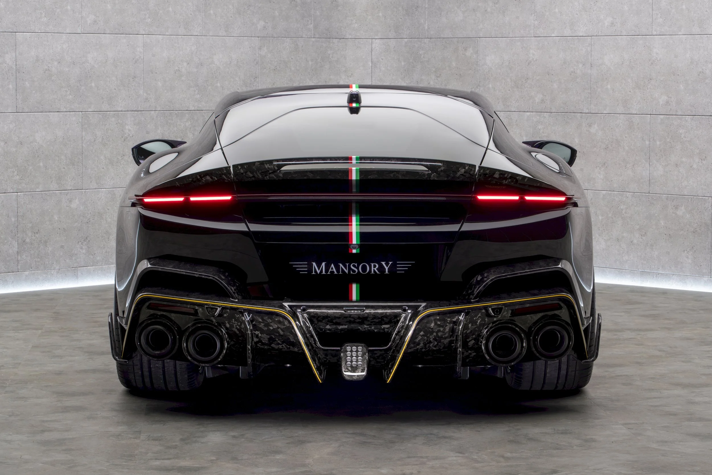 MANSORY_EQUESTRE_05.jpg