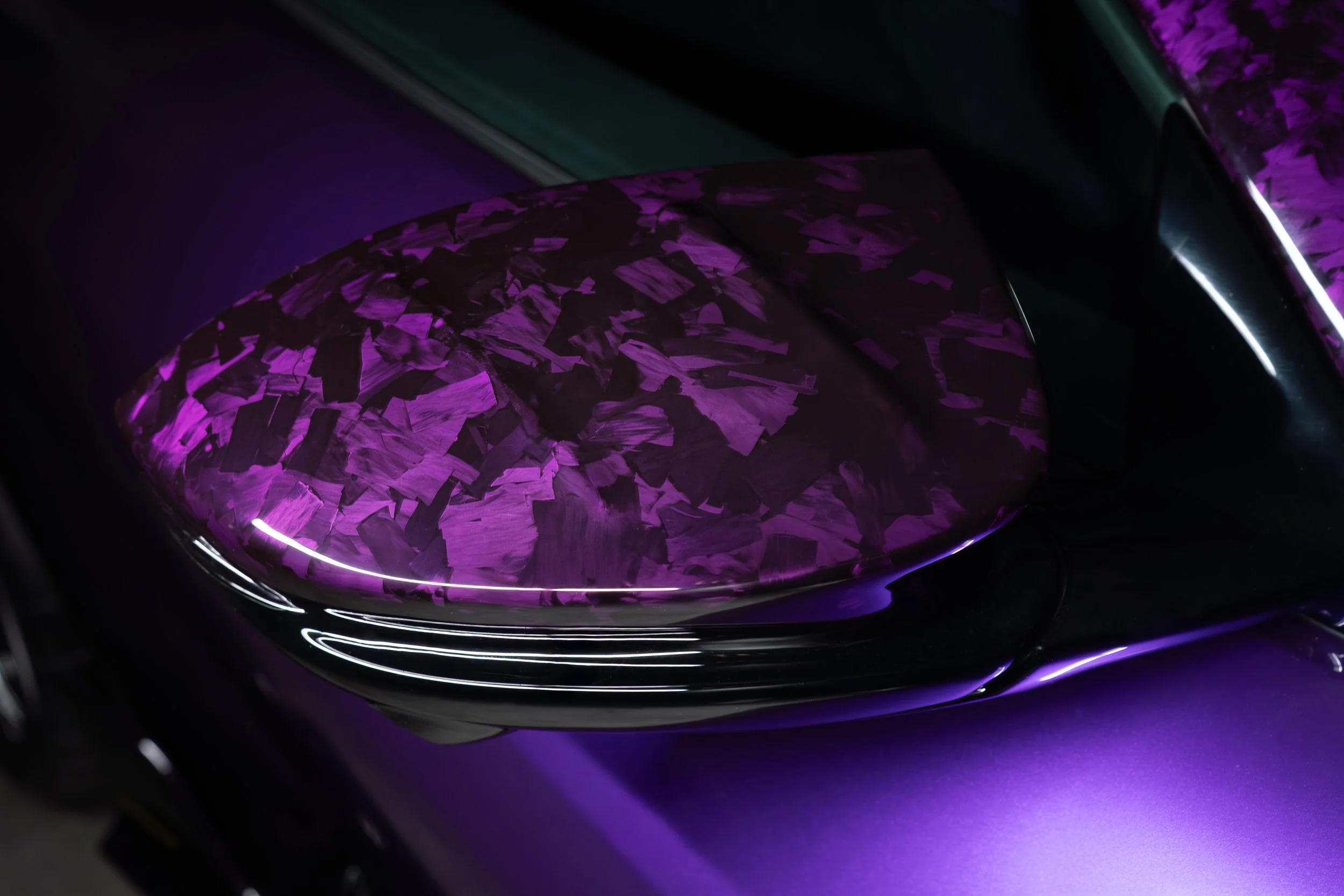 MANSORY_EQUESTRE_16.jpg