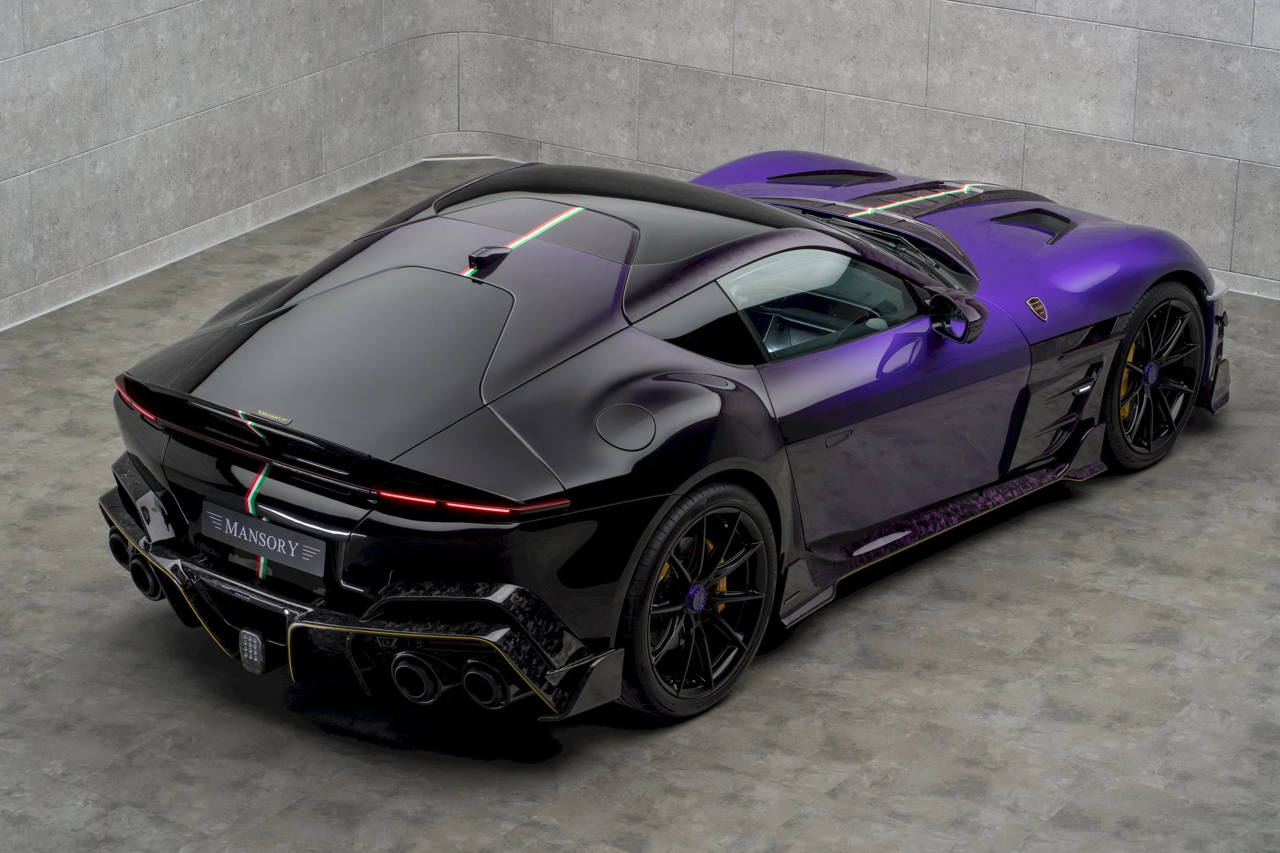 MANSORY_EQUESTRE_10.jpg