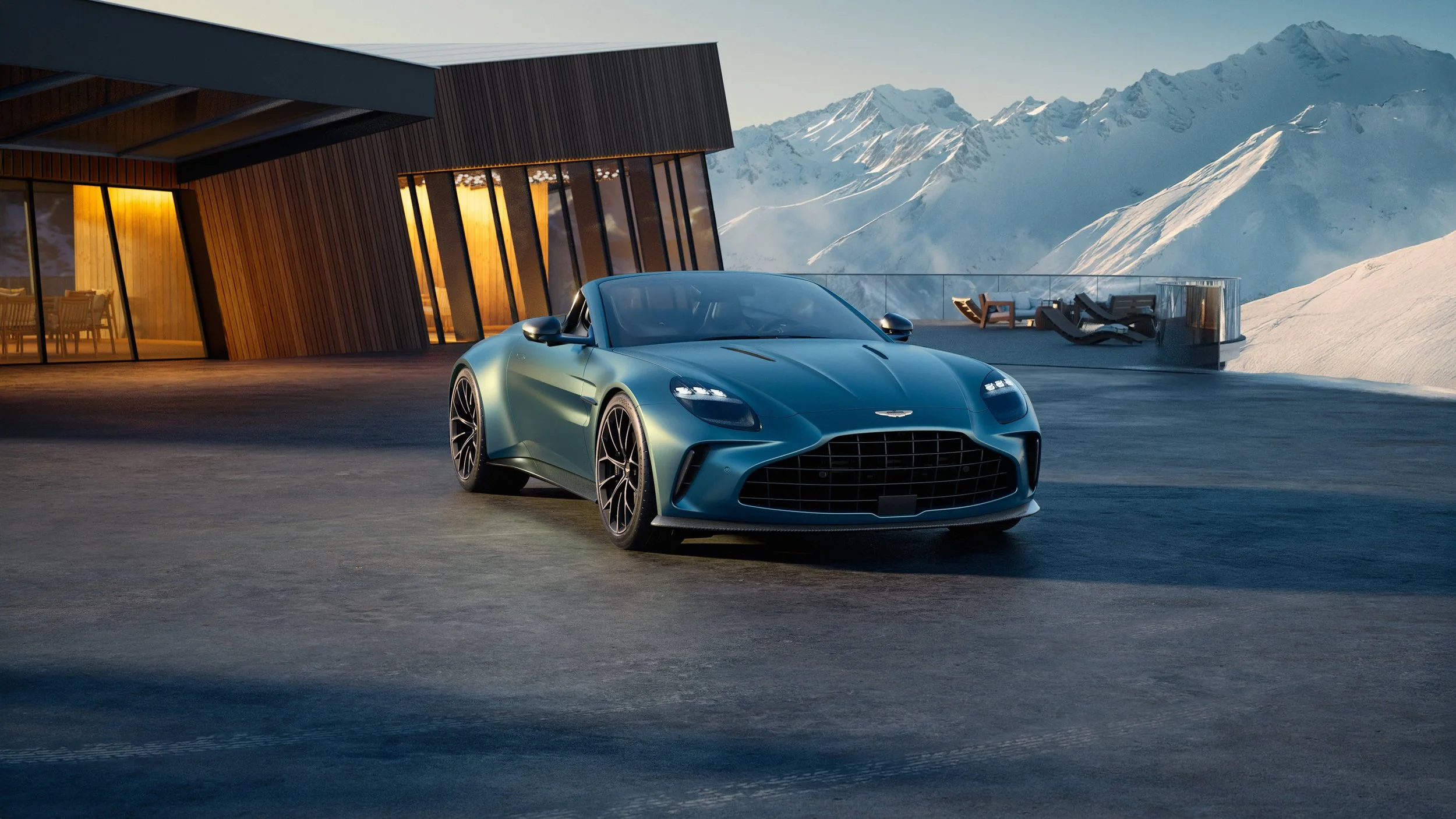 Aston_Martin_Vantage_Roadster_5 (1).jpg