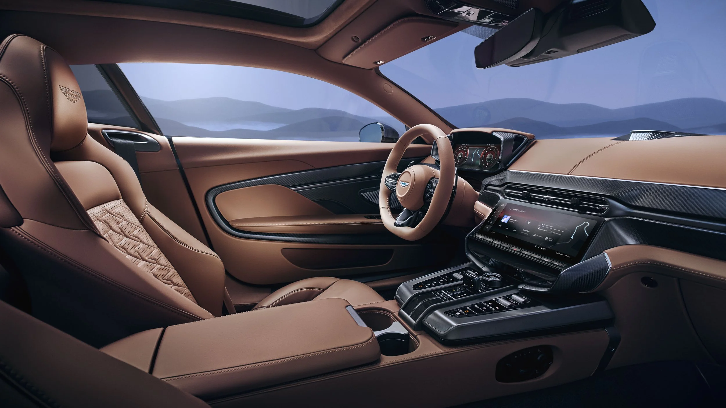 Aston_Martin_Vanquish_22.jpg