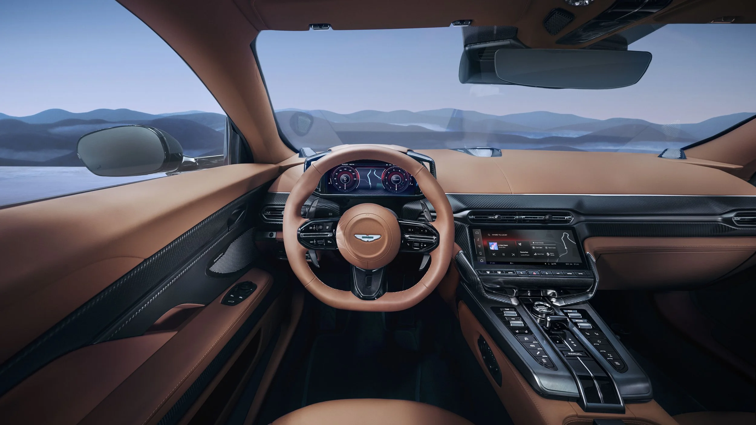 Aston_Martin_Vanquish_24.jpg