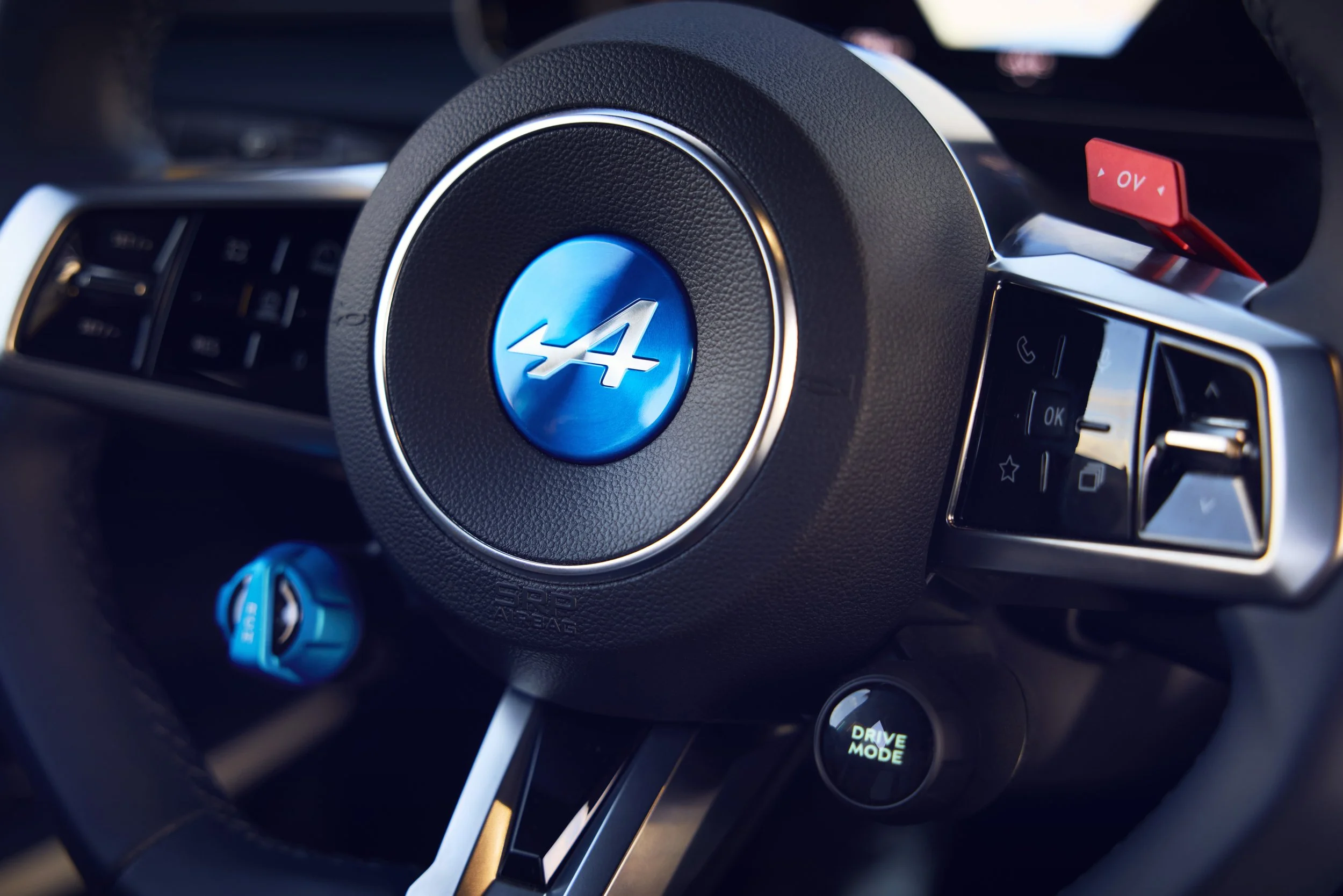 Alpine A290 GTS (7).jpg