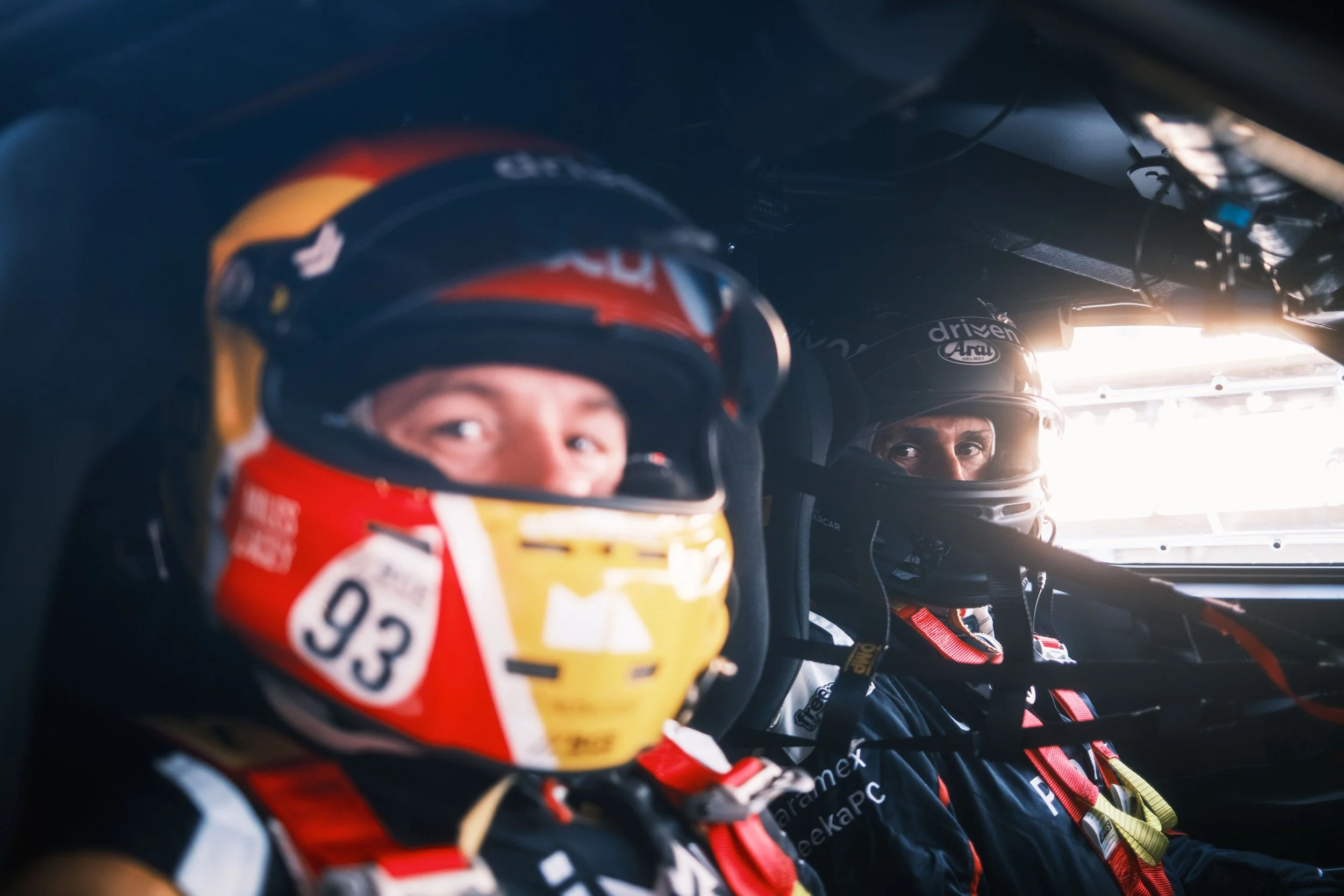 DRIVEN SILVERSTONE FRIDAY-17.jpg