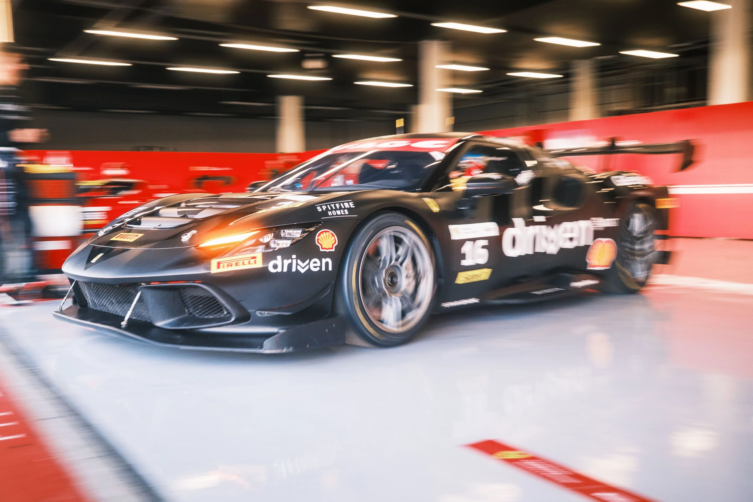 DRIVEN SILVERSTONE FRIDAY-27.jpg