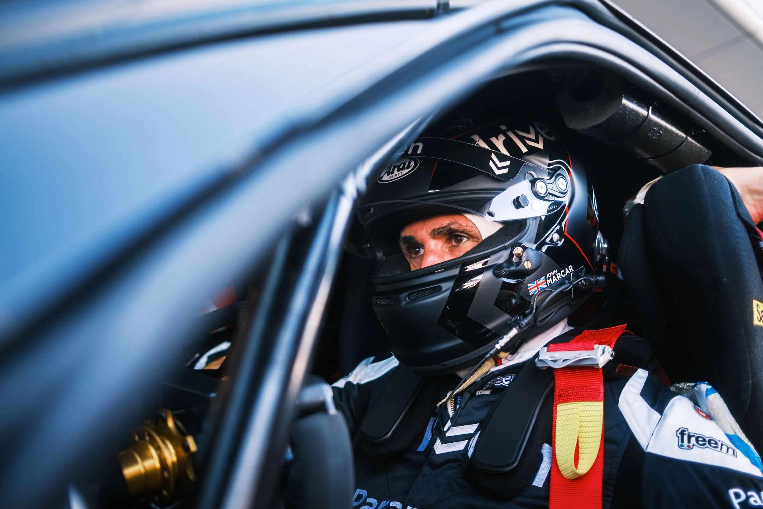 DRIVEN SILVERSTONE FRIDAY-20.jpg