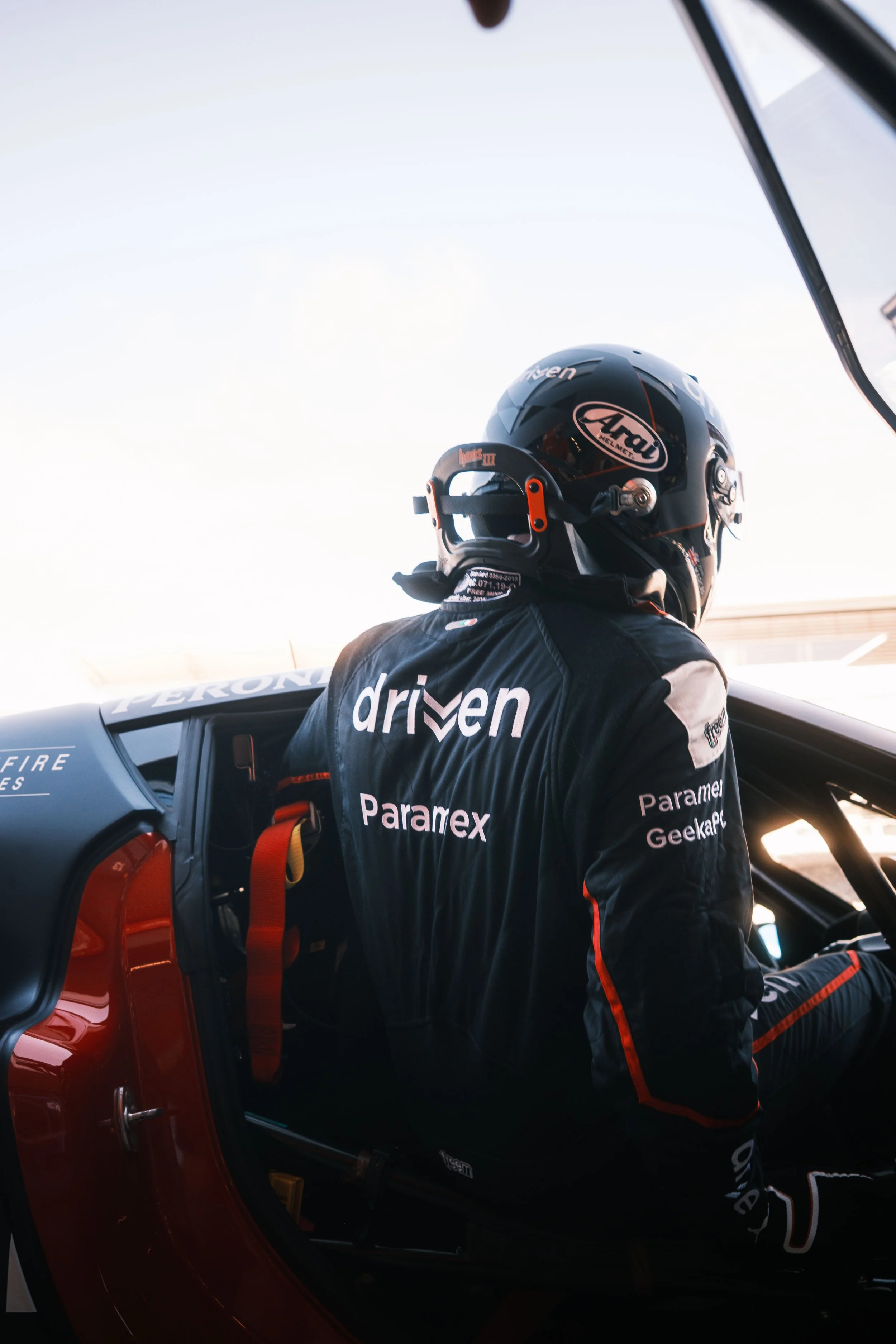 DRIVEN SILVERSTONE FRIDAY-03.jpg