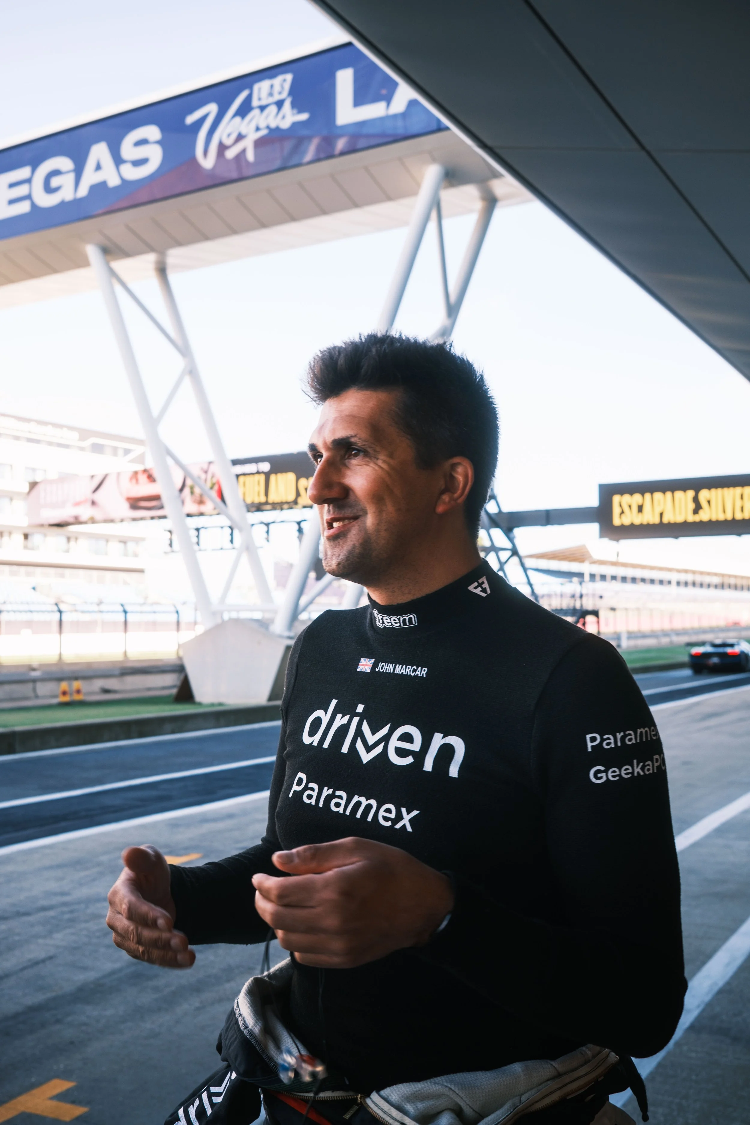 DRIVEN SILVERSTONE FRIDAY-26.jpg