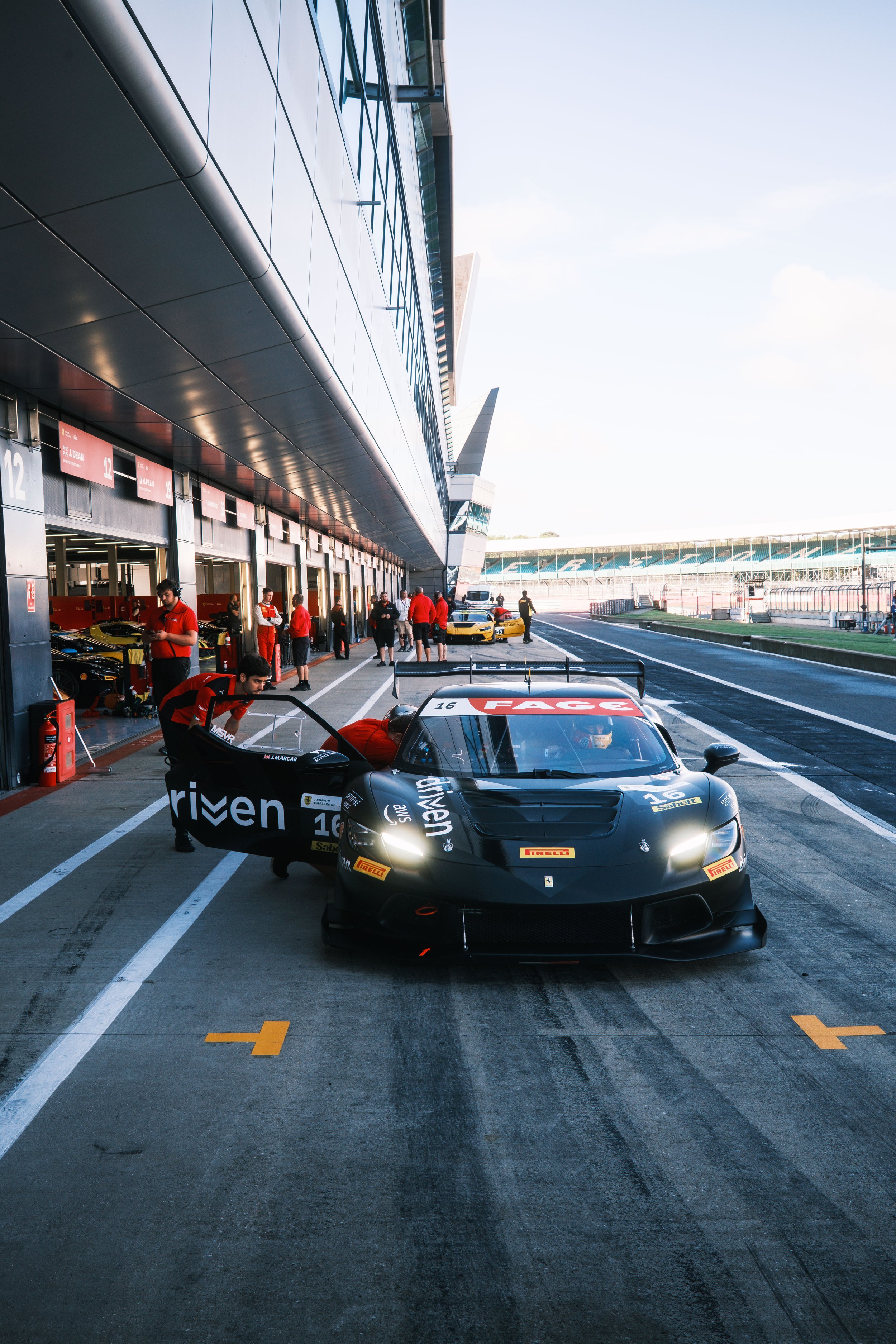 DRIVEN SILVERSTONE FRIDAY-02.jpg