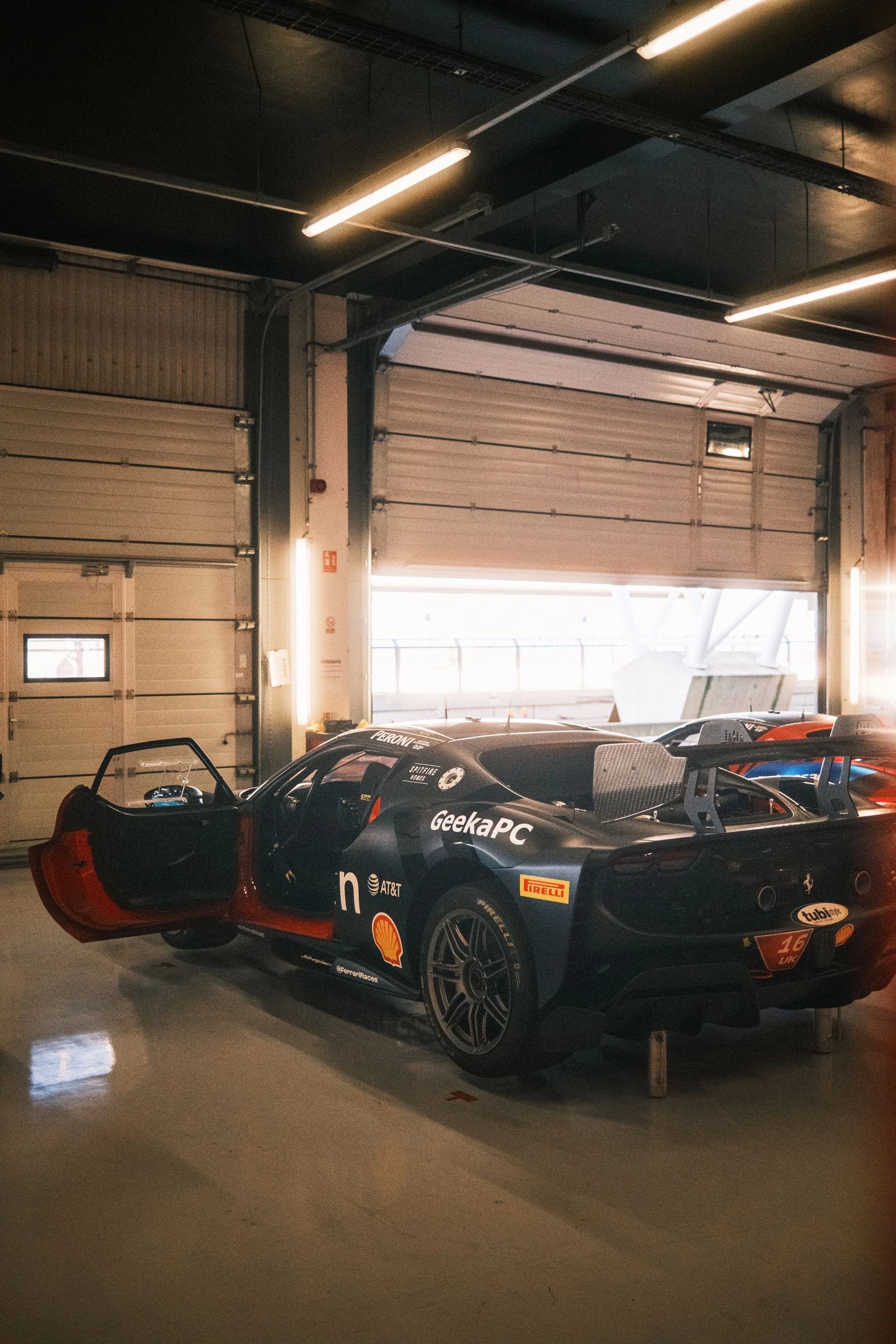DRIVEN SILVERSTONE FRIDAY-35.jpg