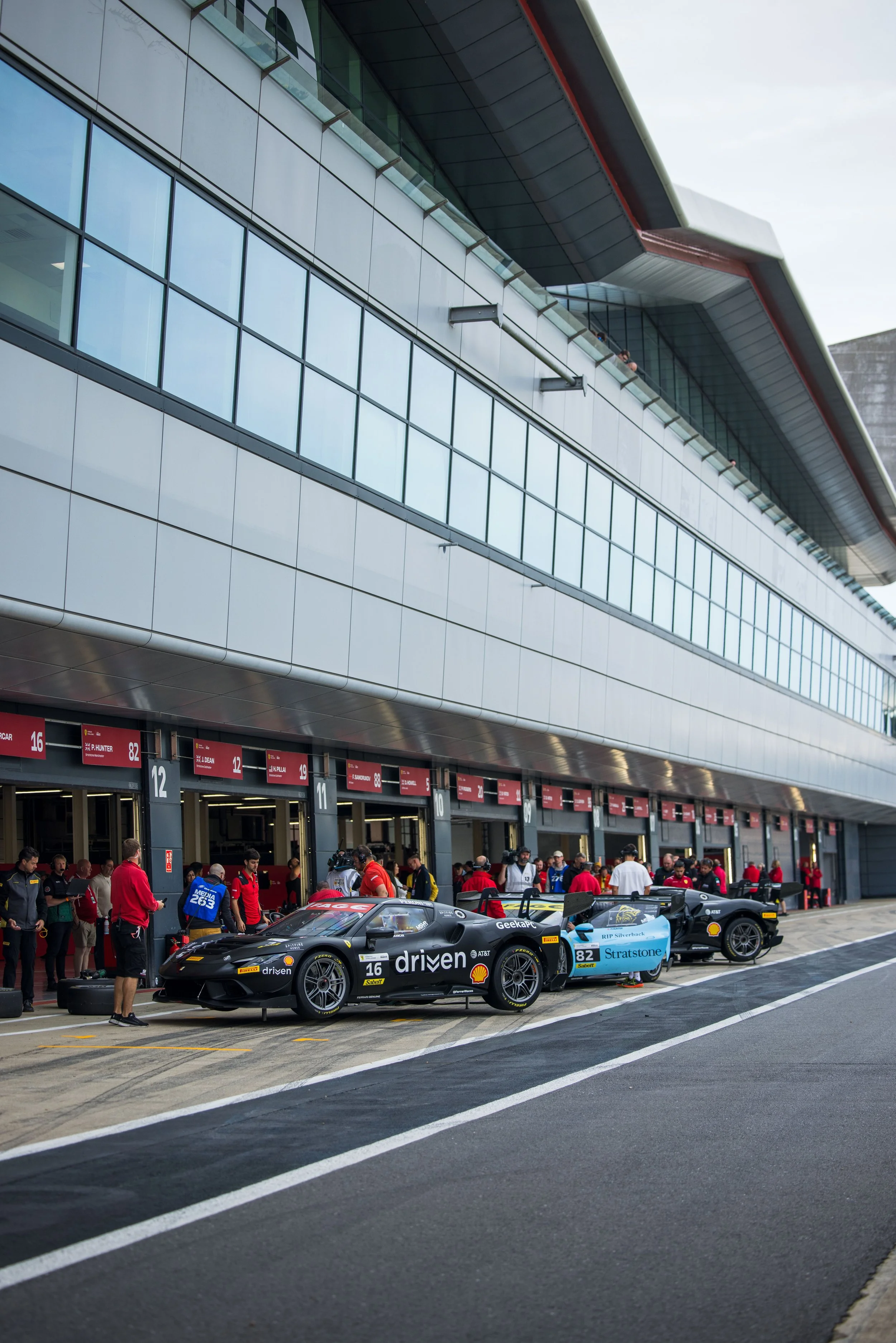 DRIVEN SILVERSTONE SAT-090.jpg