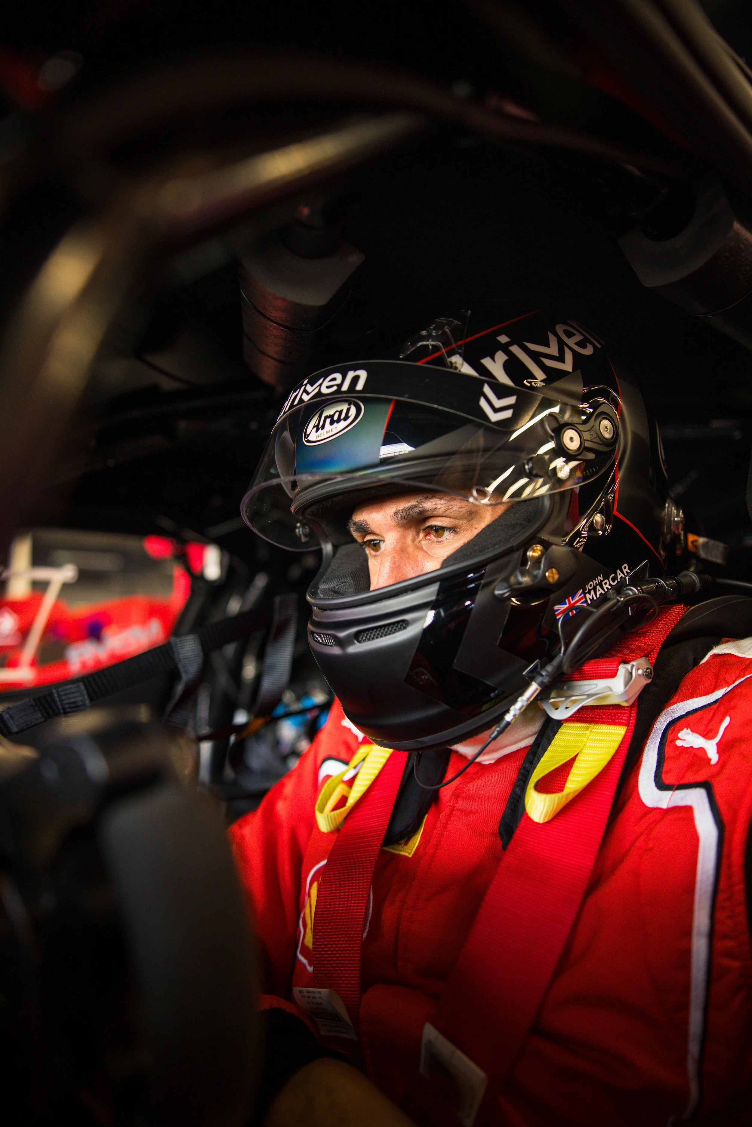 DRIVEN SILVERSTONE SAT-017.jpg