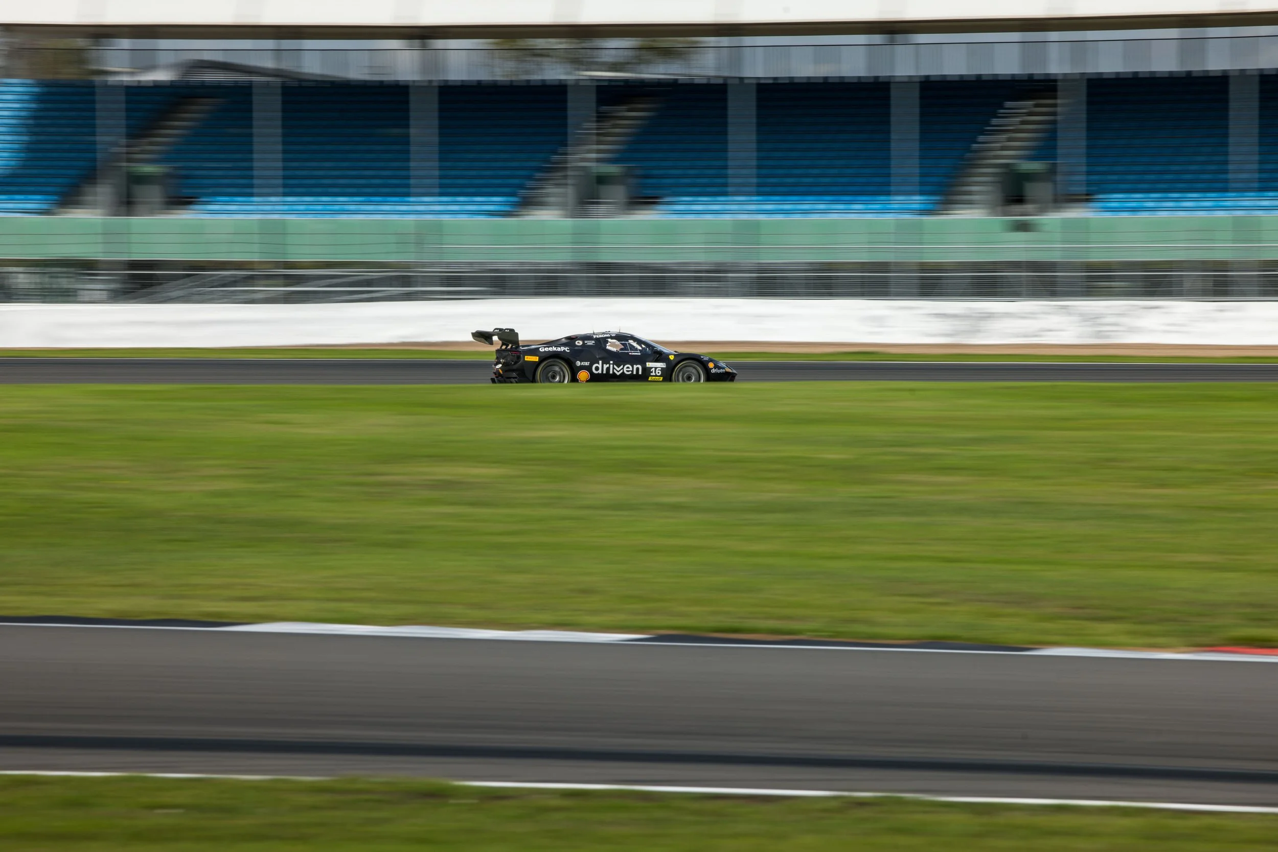 DRIVEN SILVERSTONE SAT-079.jpg