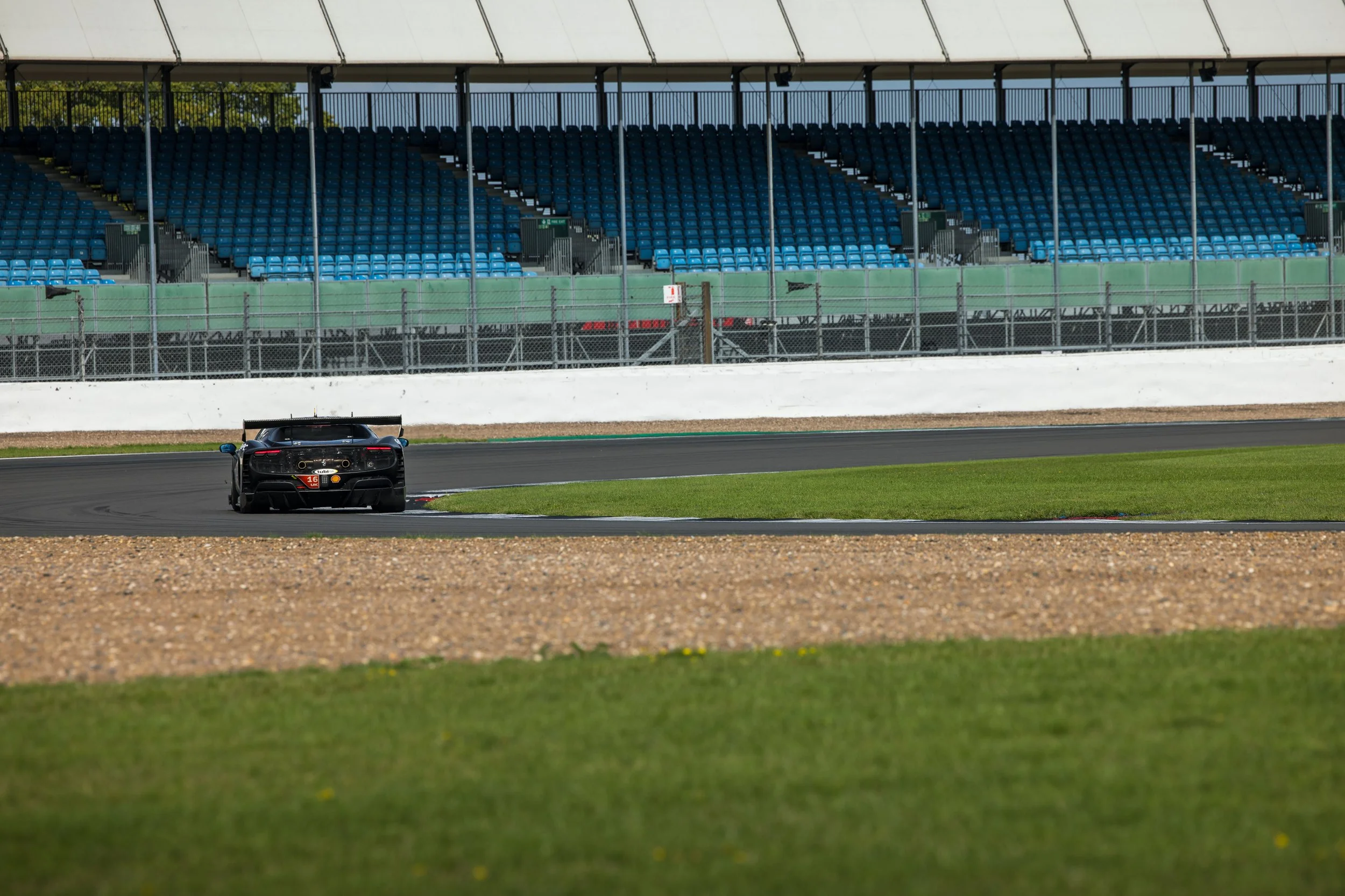 DRIVEN SILVERSTONE SAT-080.jpg