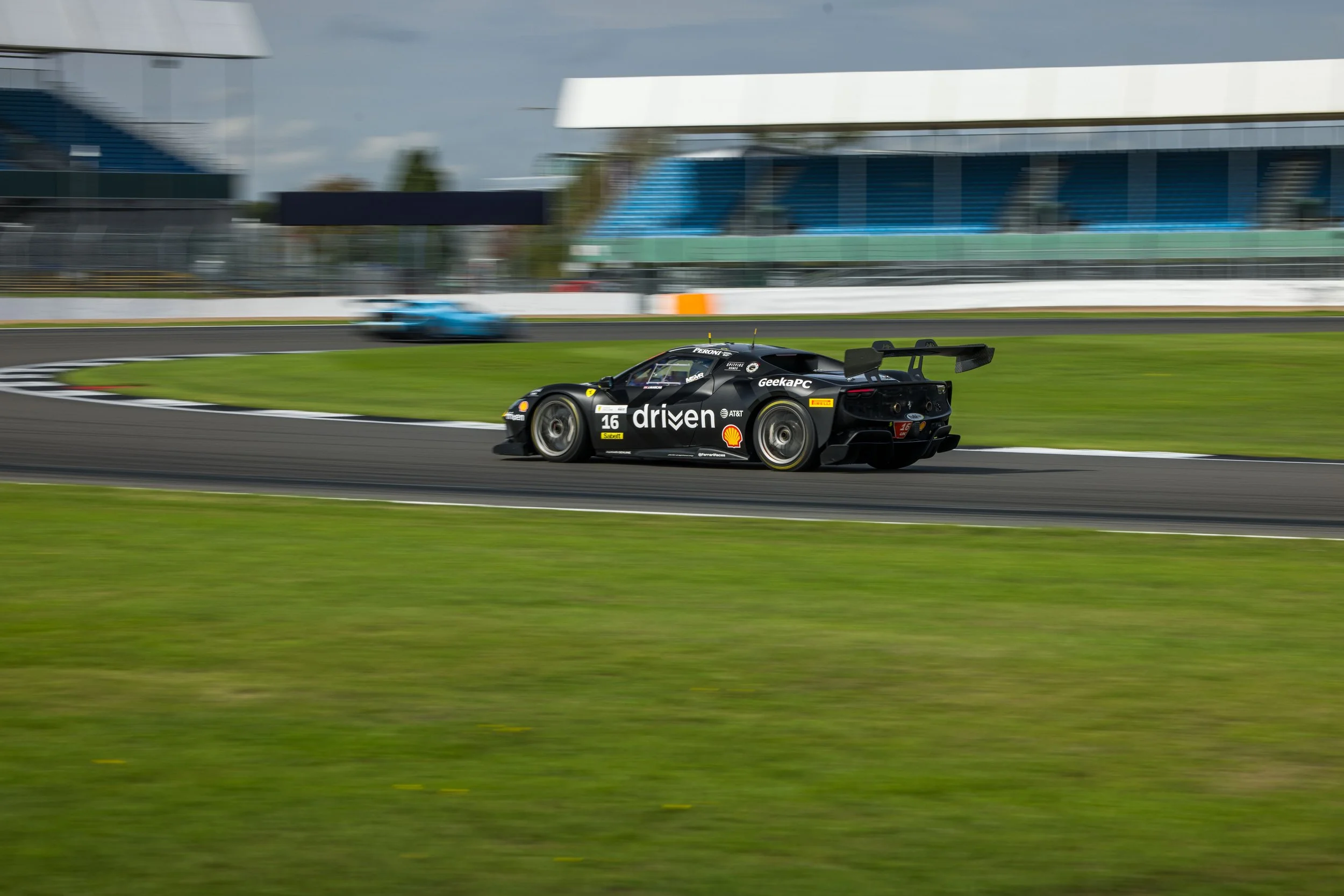 DRIVEN SILVERSTONE SAT-076.jpg