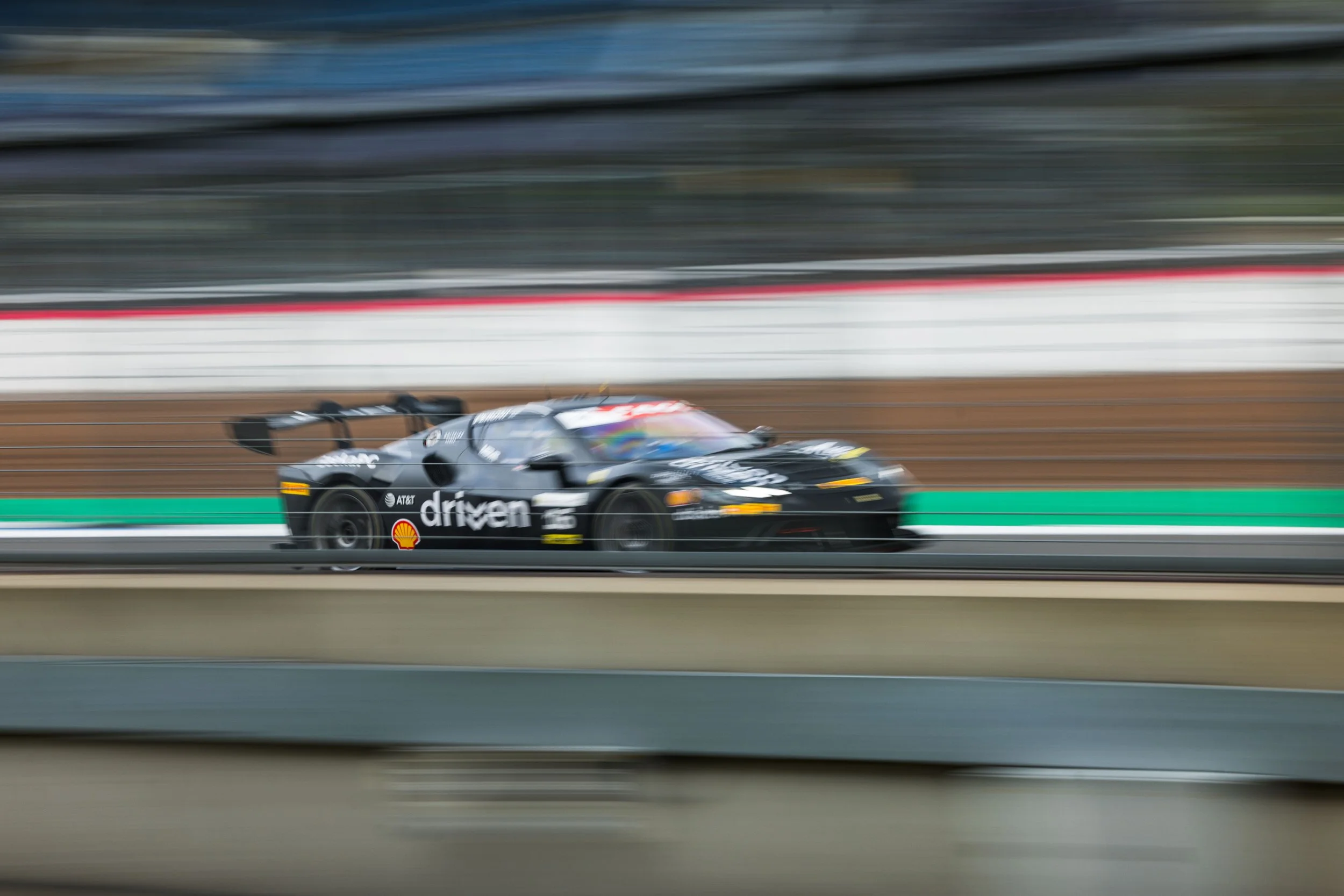 DRIVEN SILVERSTONE SAT-015.jpg