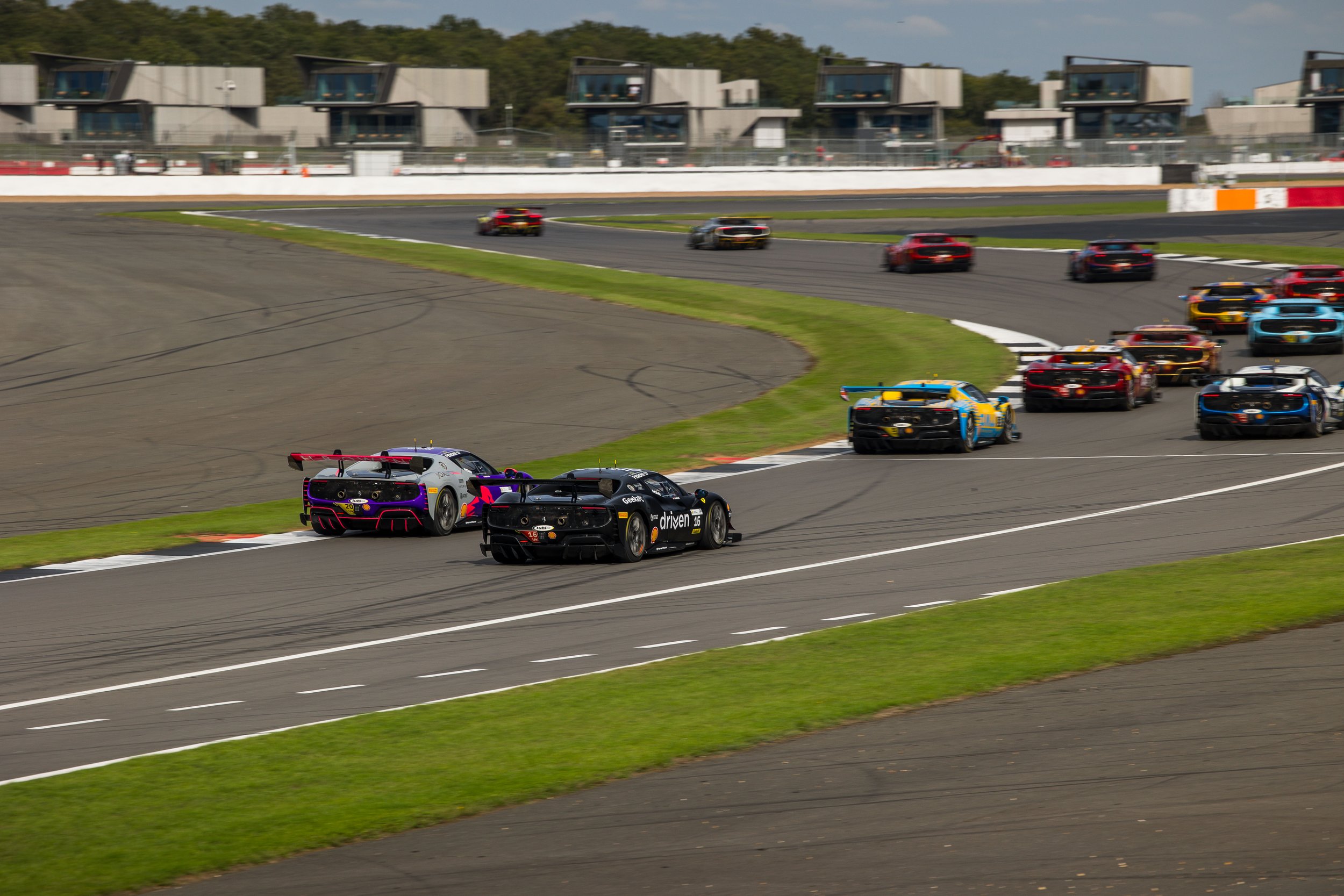 DRIVEN SILVERSTONE SAT-005.jpg