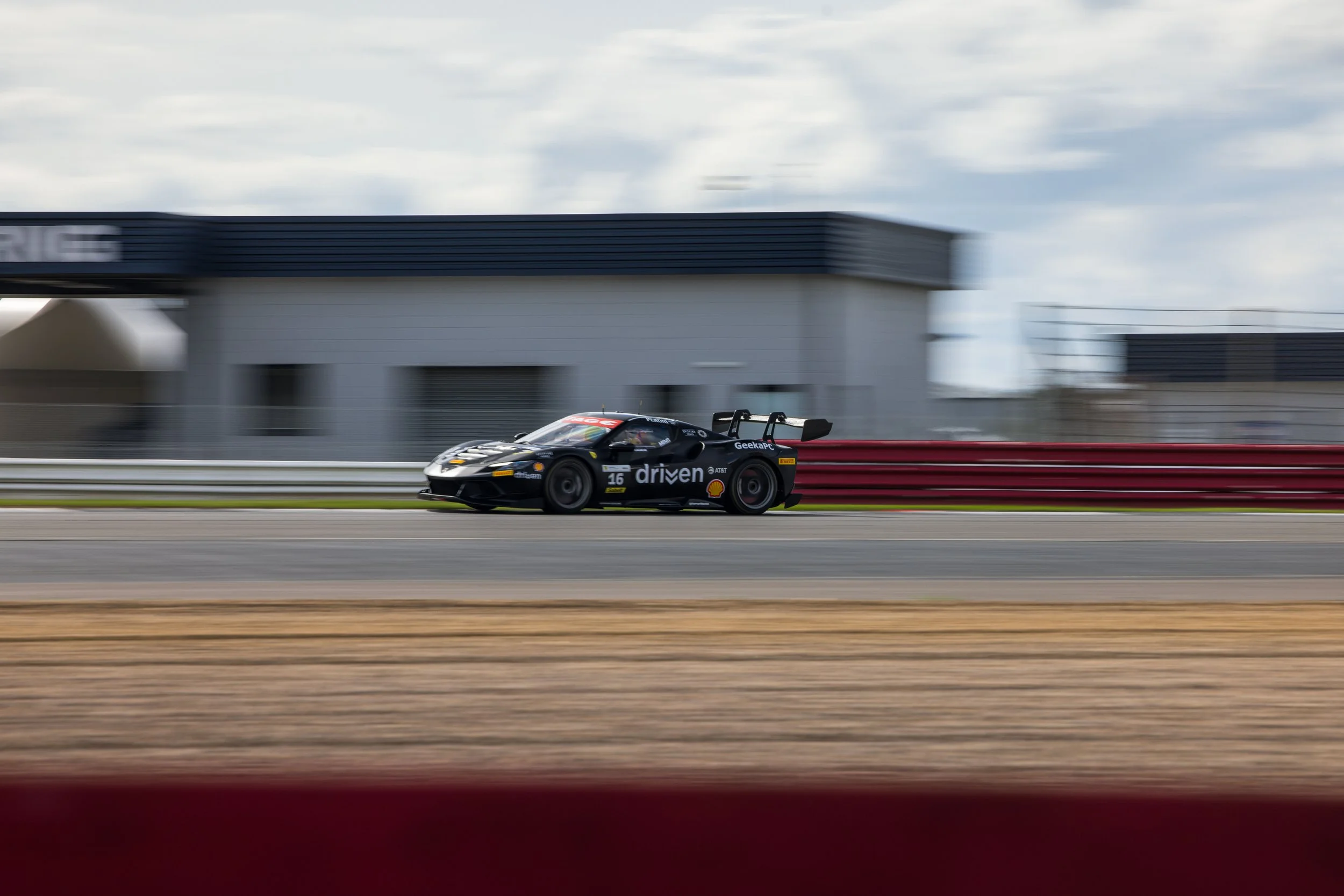 DRIVEN SILVERSTONE SAT-022.jpg