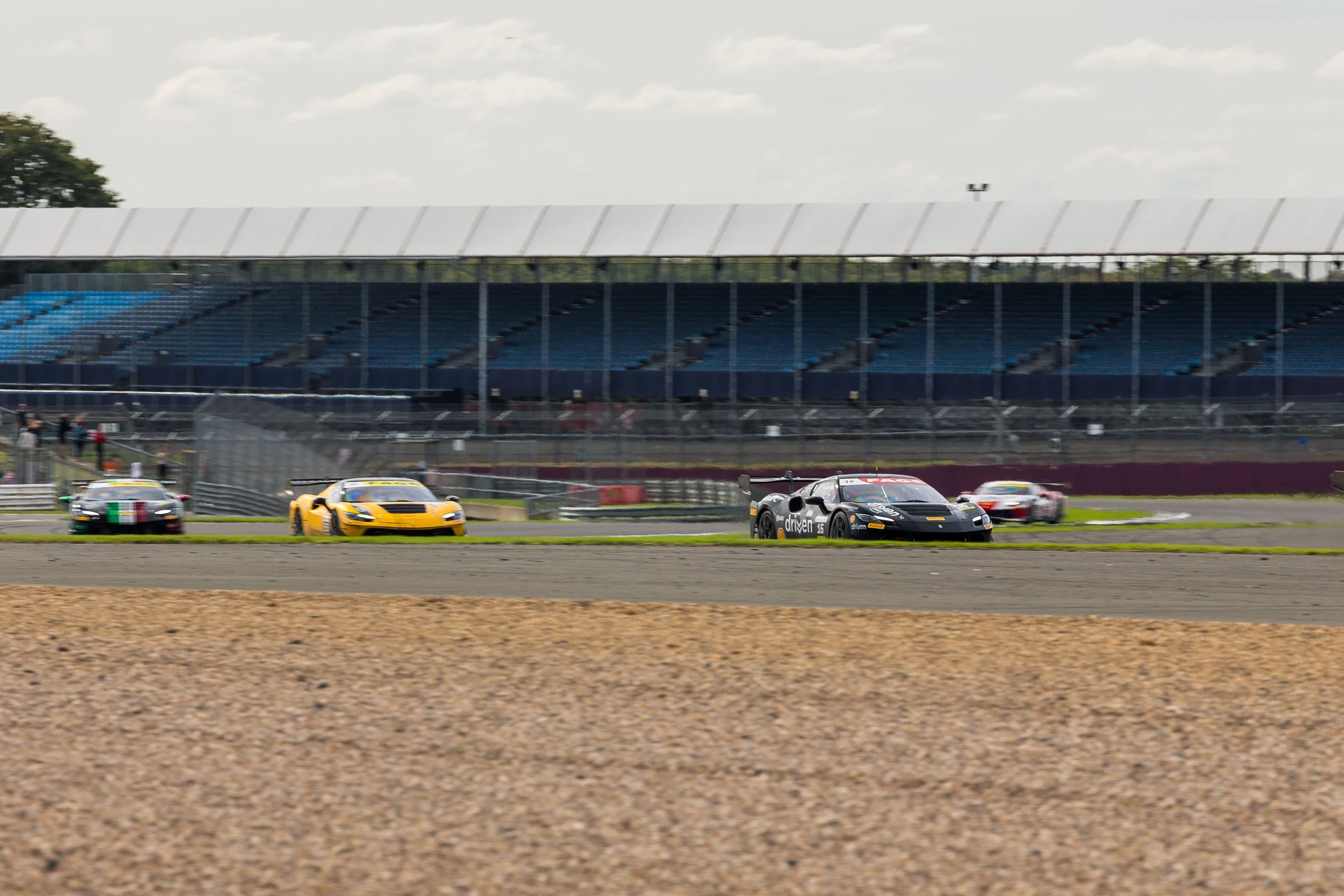 DRIVEN SILVERSTONE SAT-004.jpg