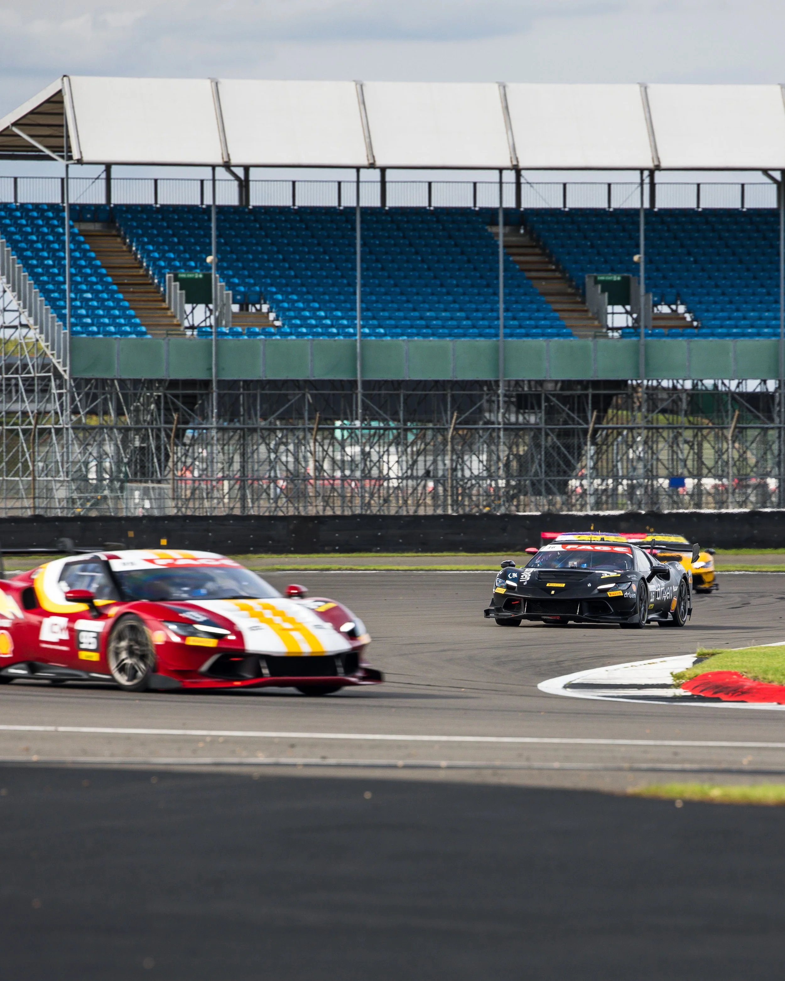 DRIVEN SILVERSTONE SAT-003.jpg