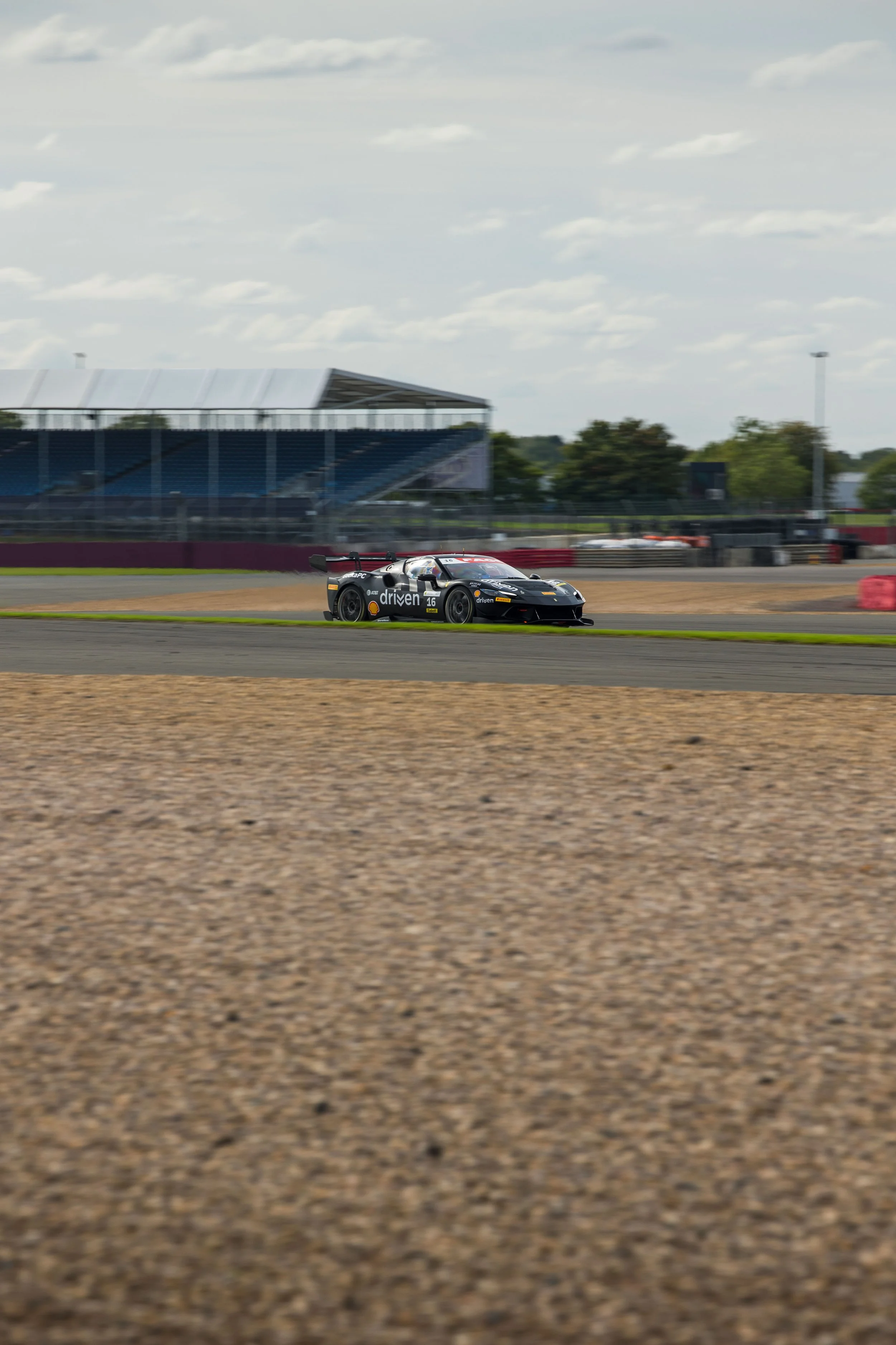 DRIVEN SILVERSTONE SAT-110.jpg