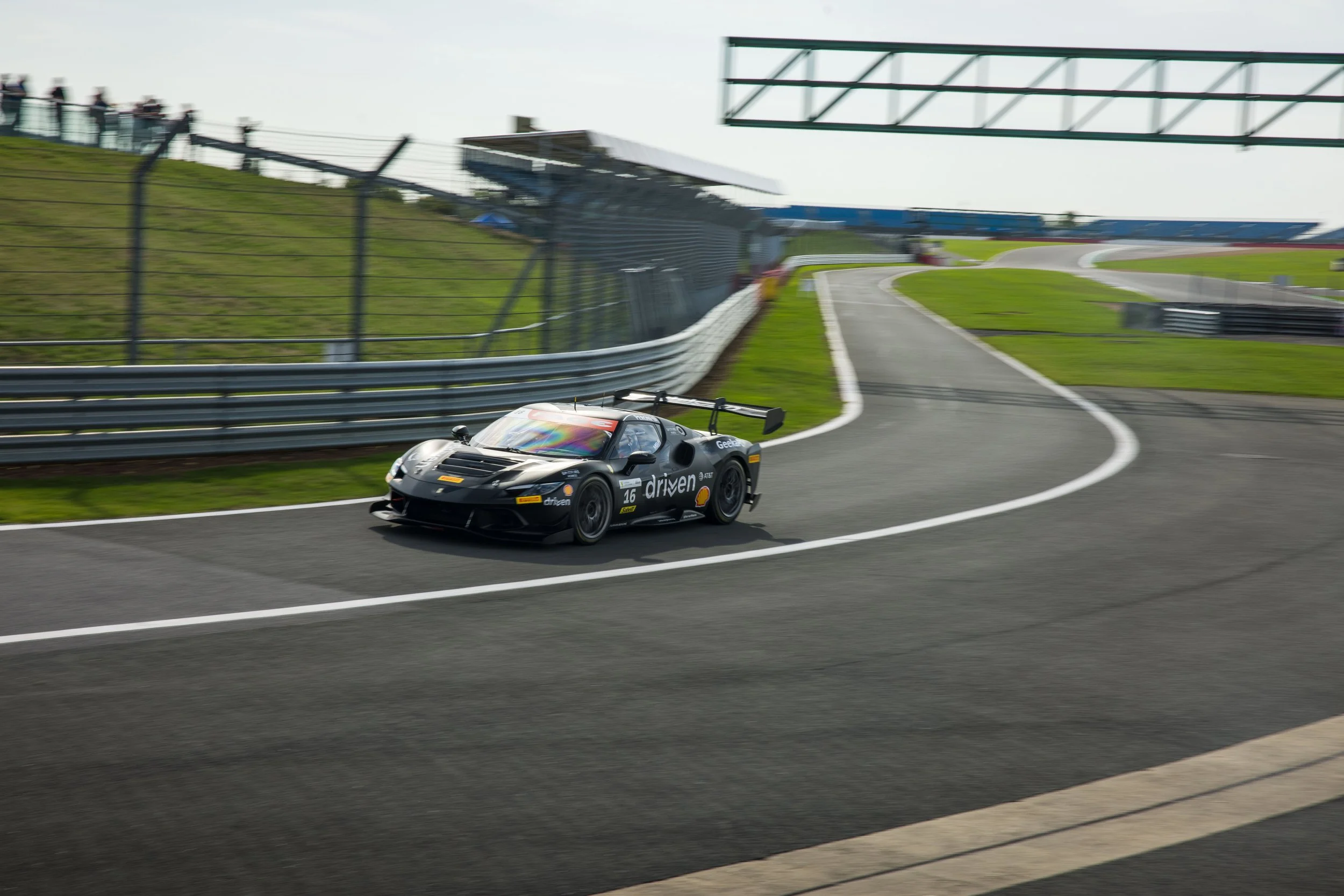 DRIVEN SILVERSTONE SUN-38.jpg