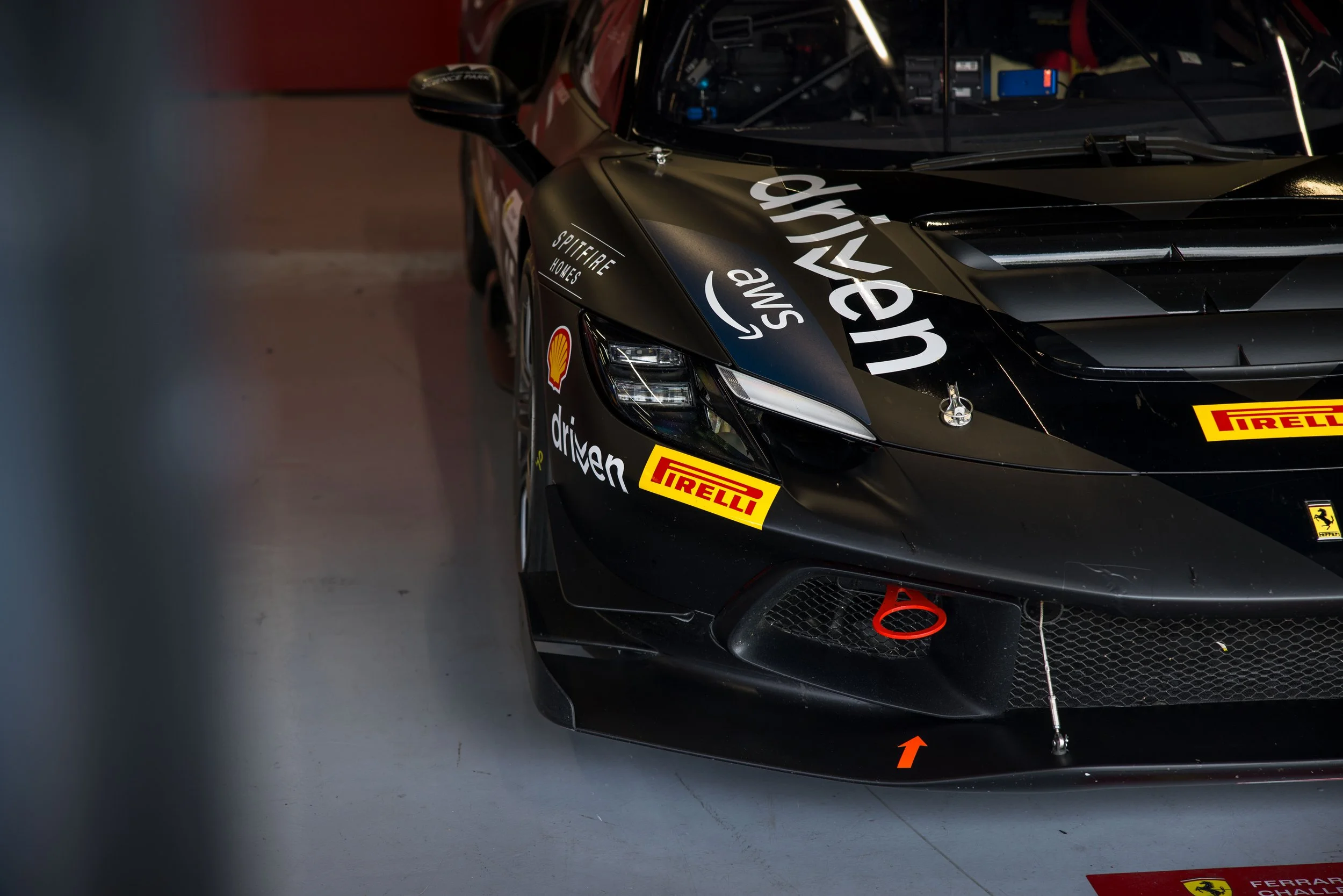 DRIVEN SILVERSTONE SUN-57.jpg