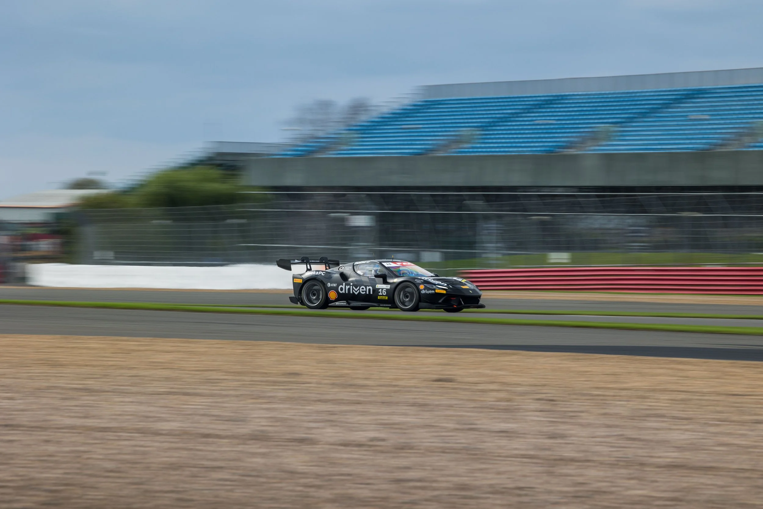 DRIVEN SILVERSTONE SUN-45.jpg