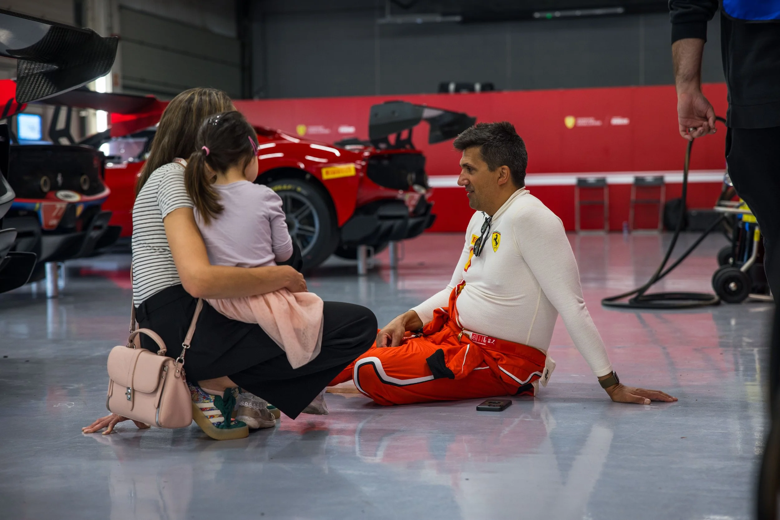 DRIVEN SILVERSTONE SUN-56.jpg