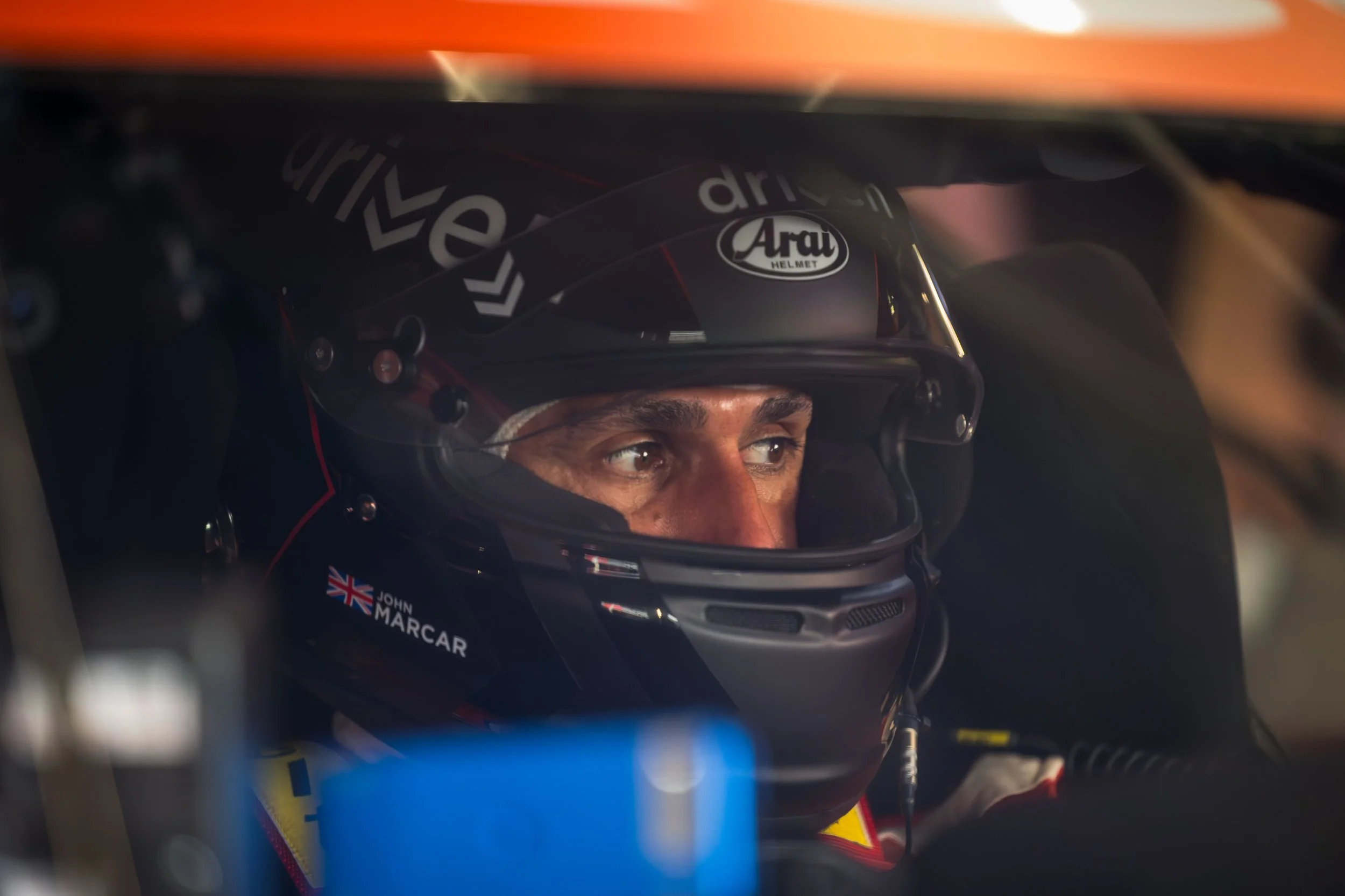 DRIVEN SILVERSTONE SUN-33.jpg