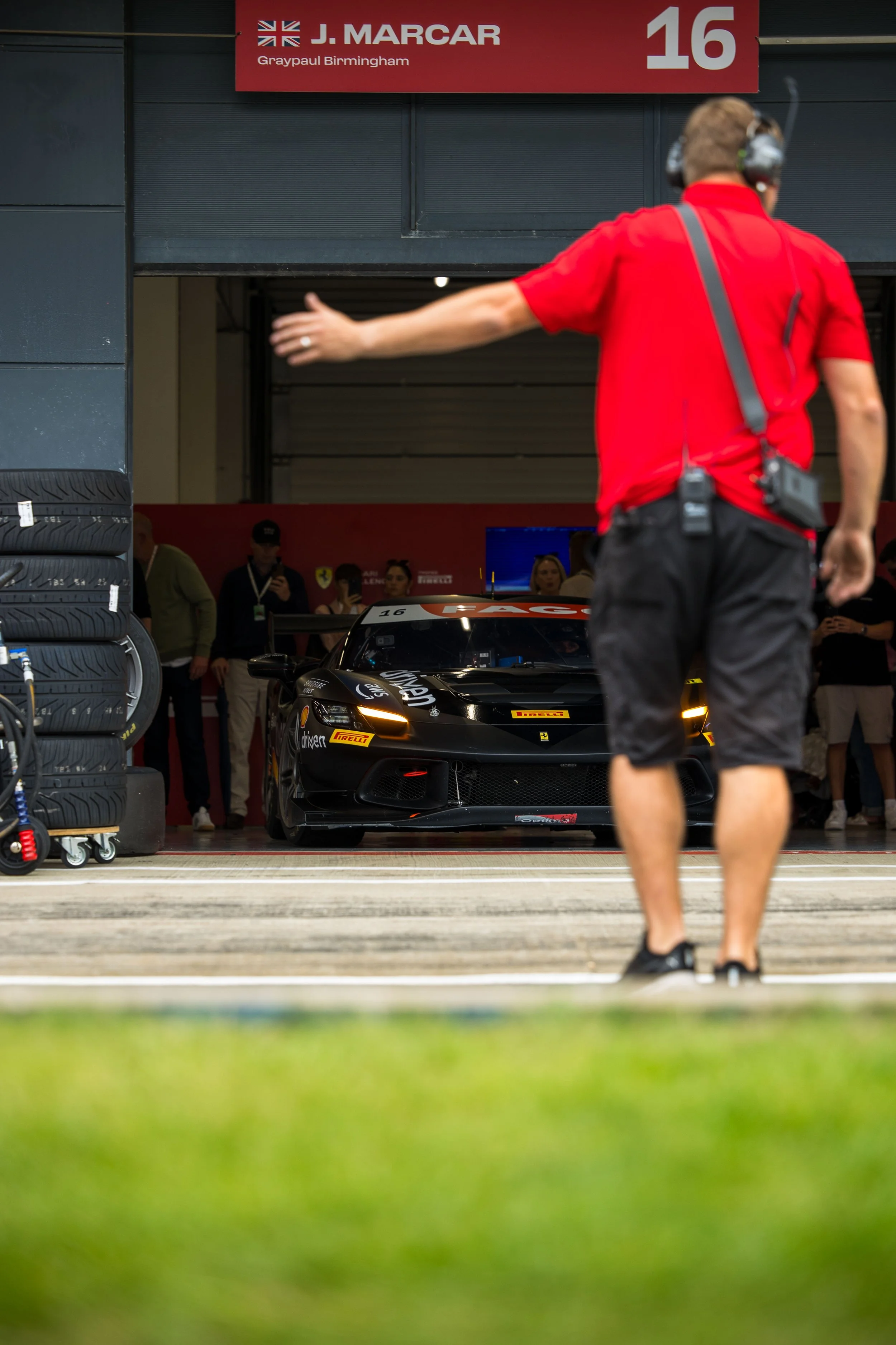 DRIVEN SILVERSTONE SUN-31.jpg