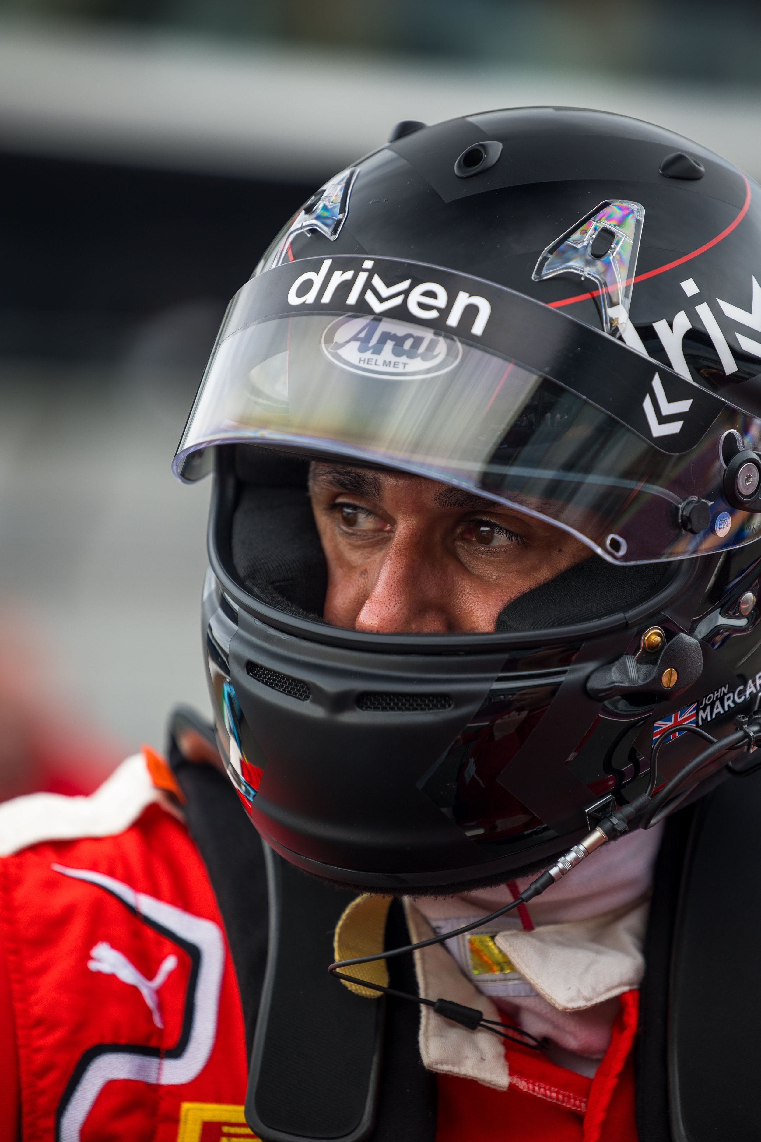 DRIVEN SILVERSTONE SUN-17.jpg