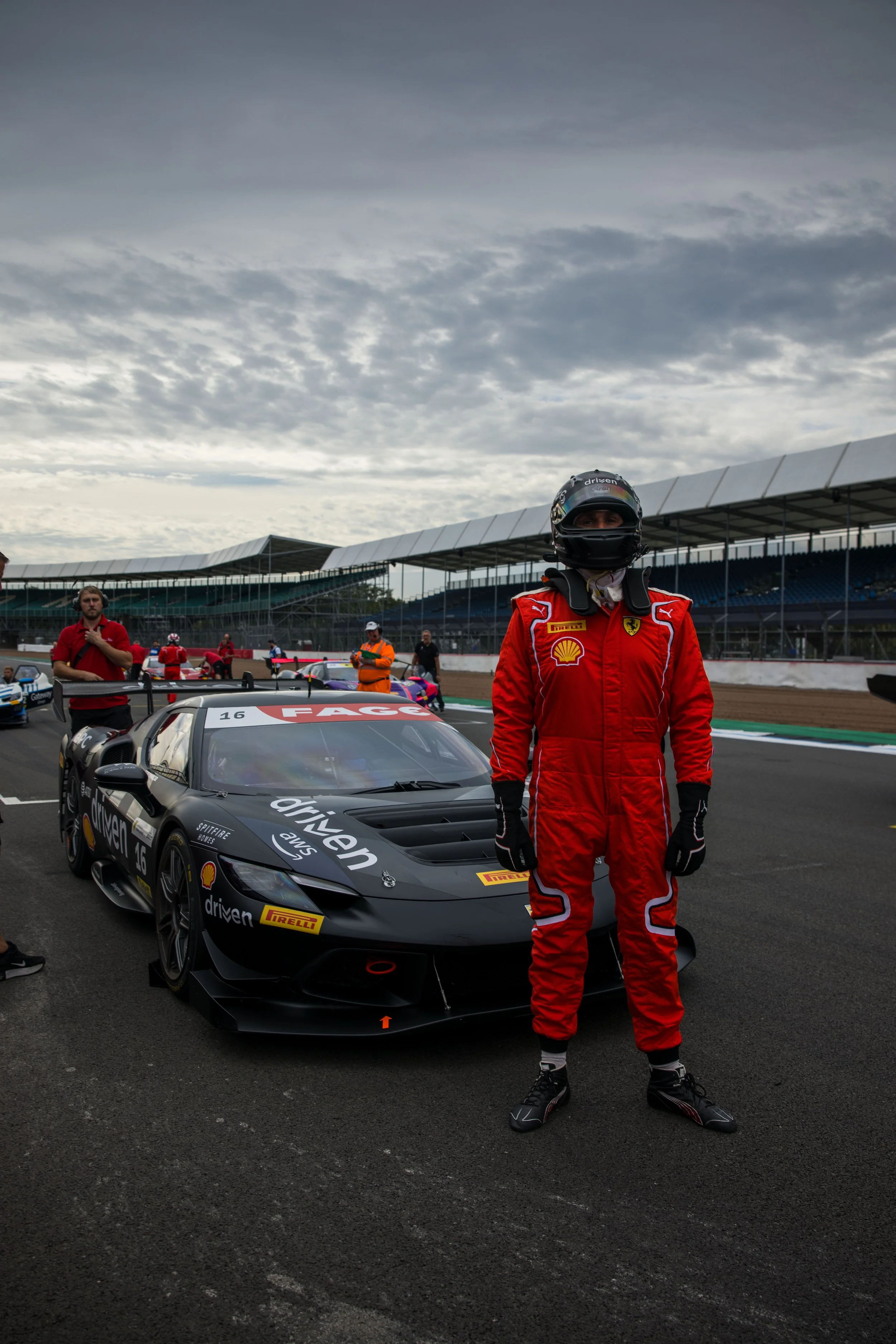 DRIVEN SILVERSTONE SUN-28.jpg