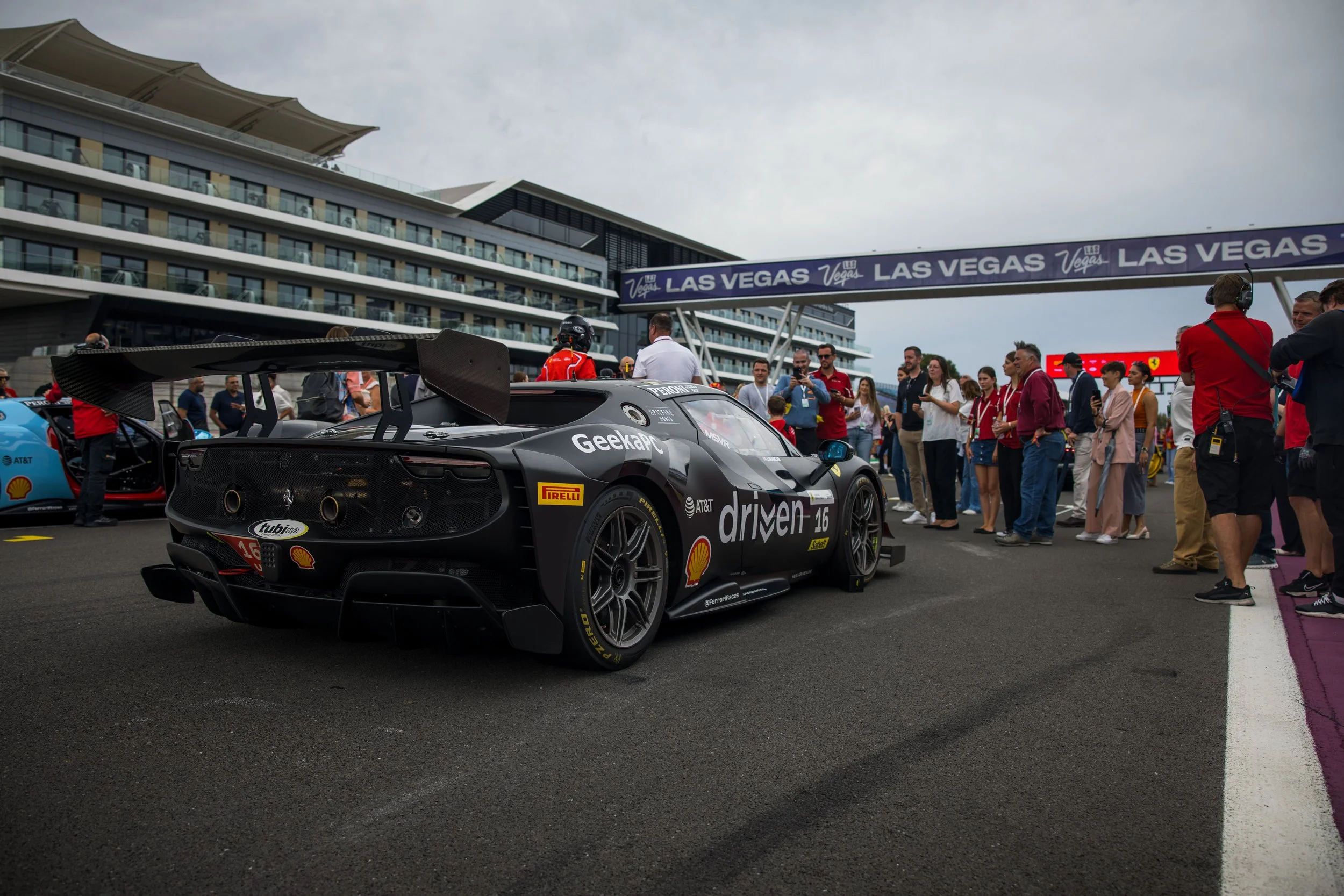 DRIVEN SILVERSTONE SUN-19.jpg