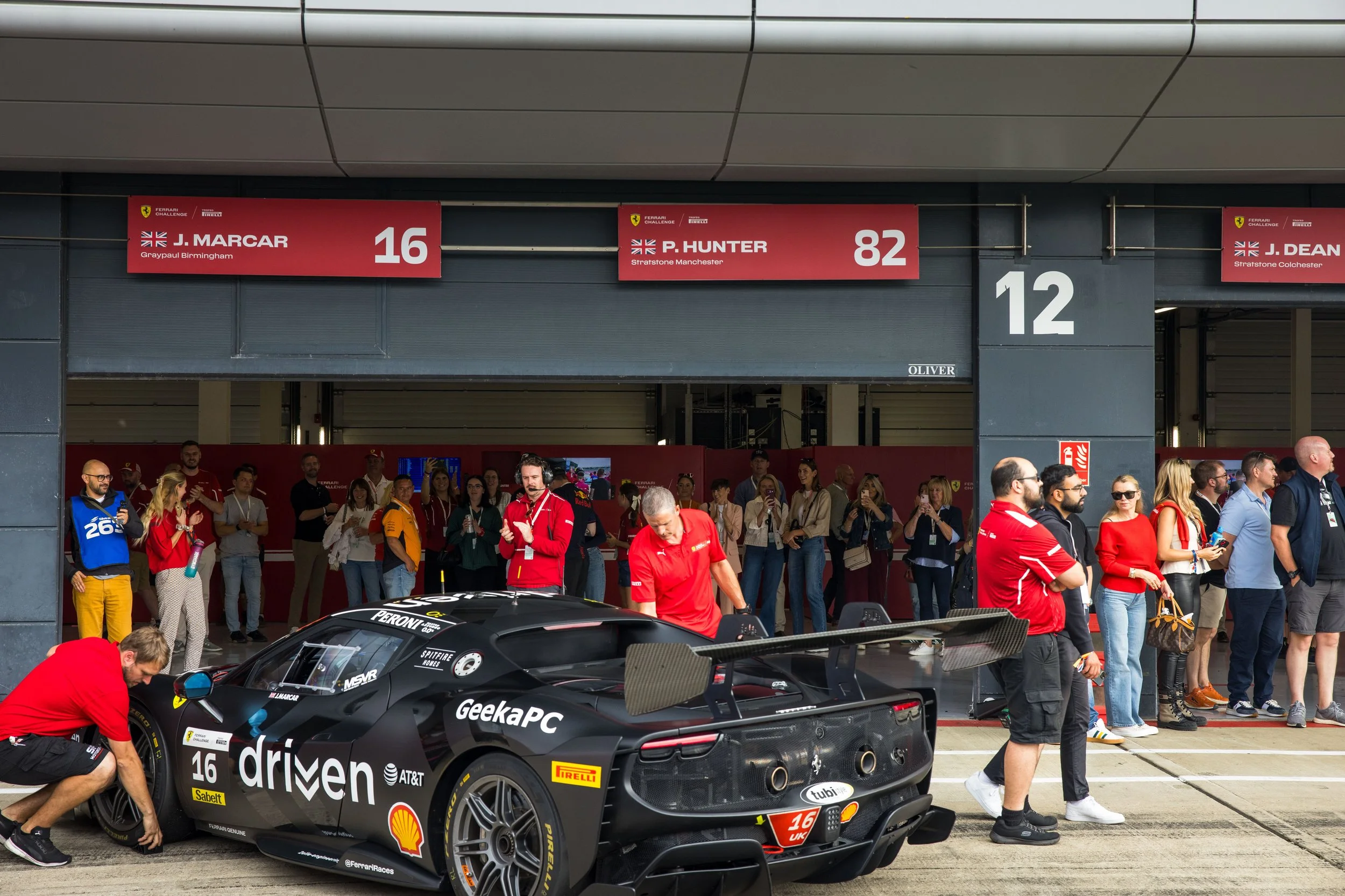 DRIVEN SILVERSTONE SUN-68.jpg