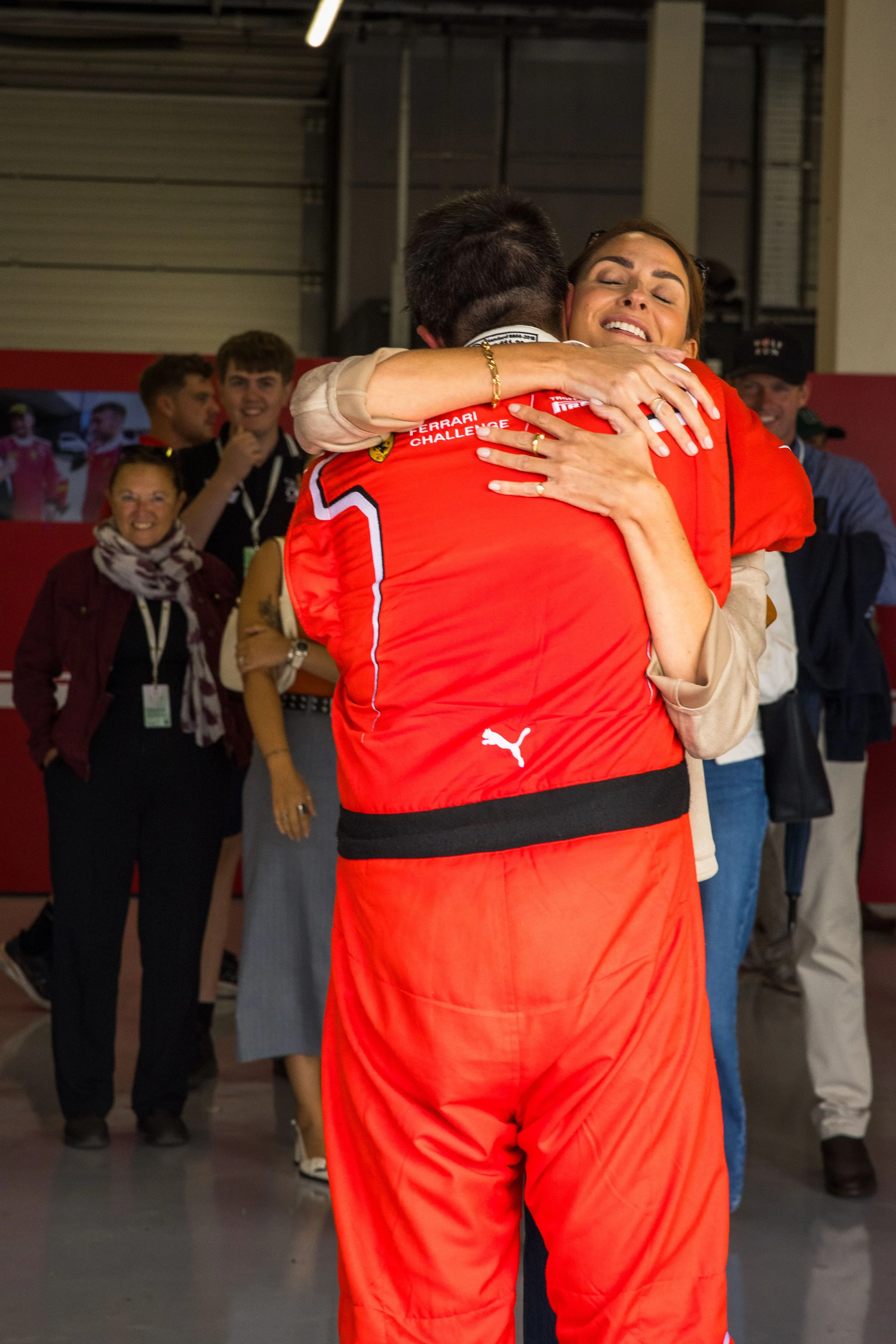 DRIVEN SILVERSTONE SUN-40.jpg