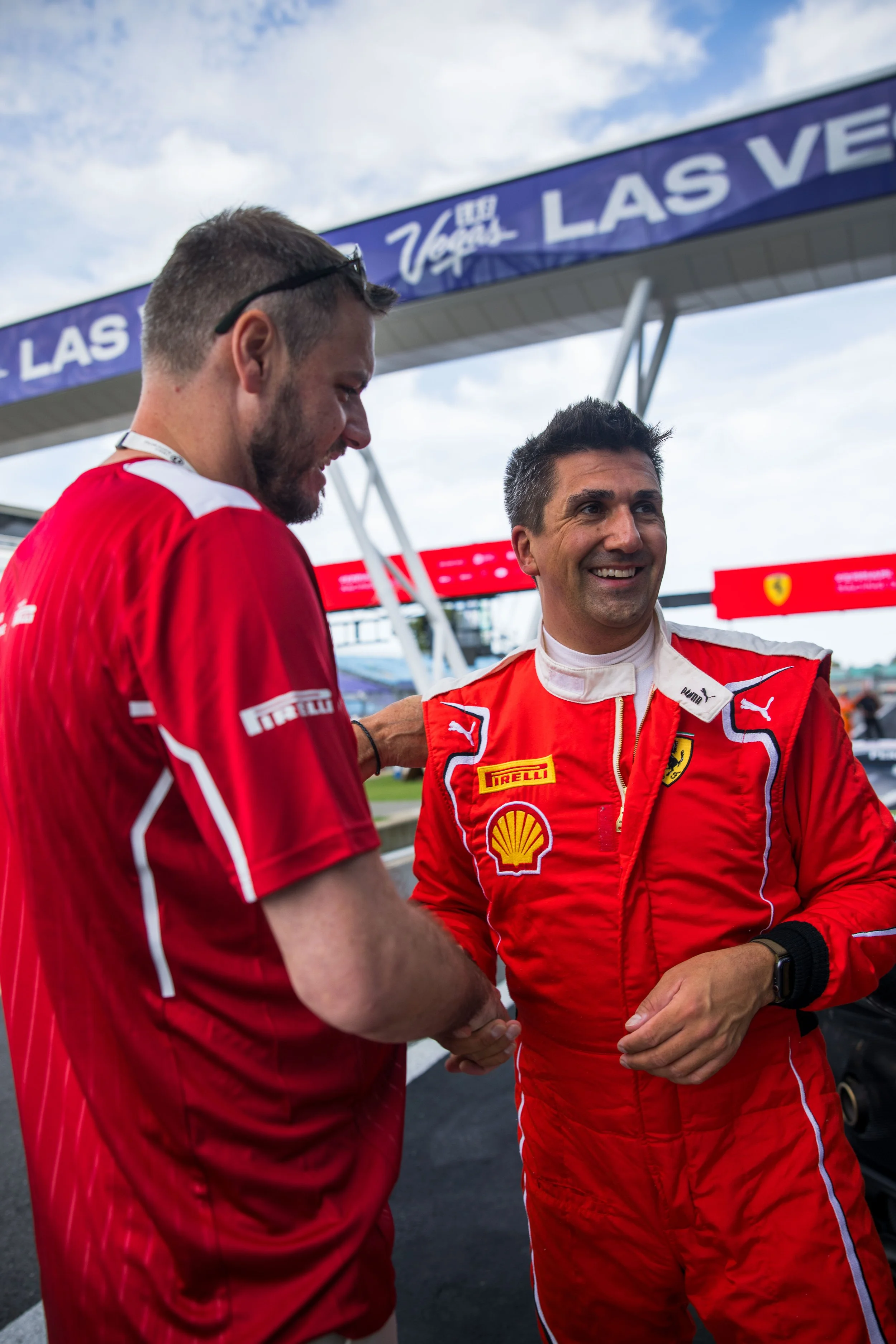 DRIVEN SILVERSTONE SUN-59.jpg
