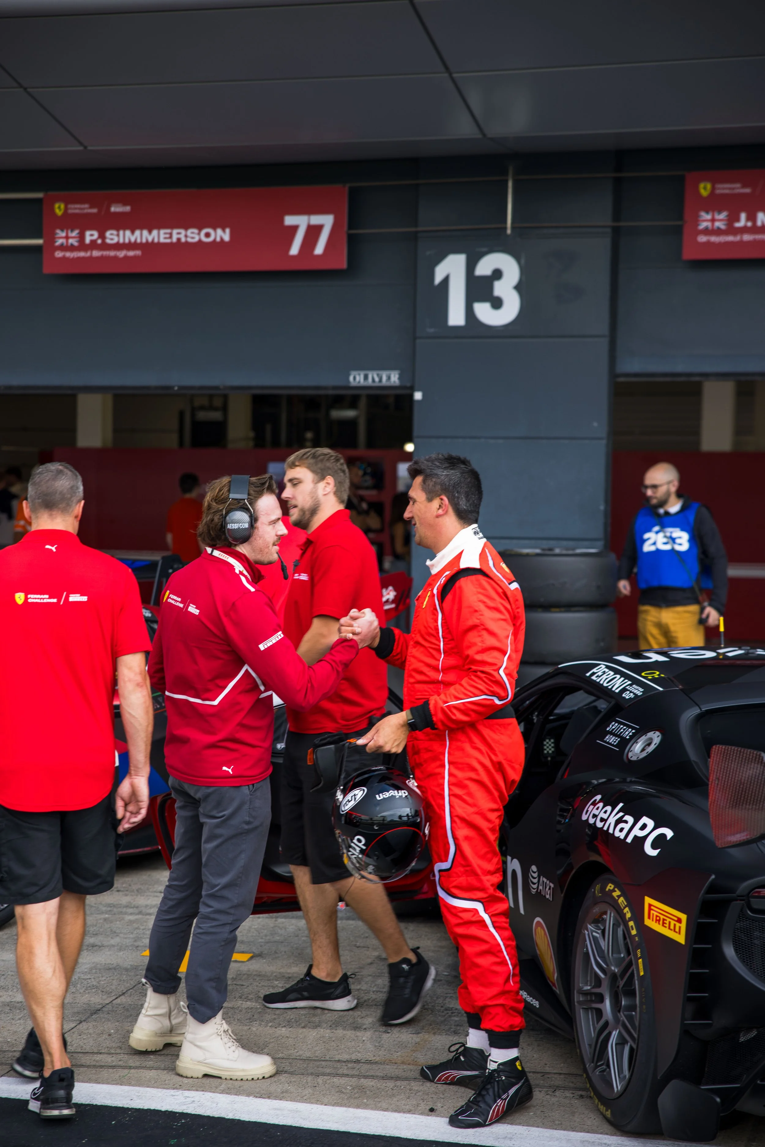 DRIVEN SILVERSTONE SUN-61.jpg