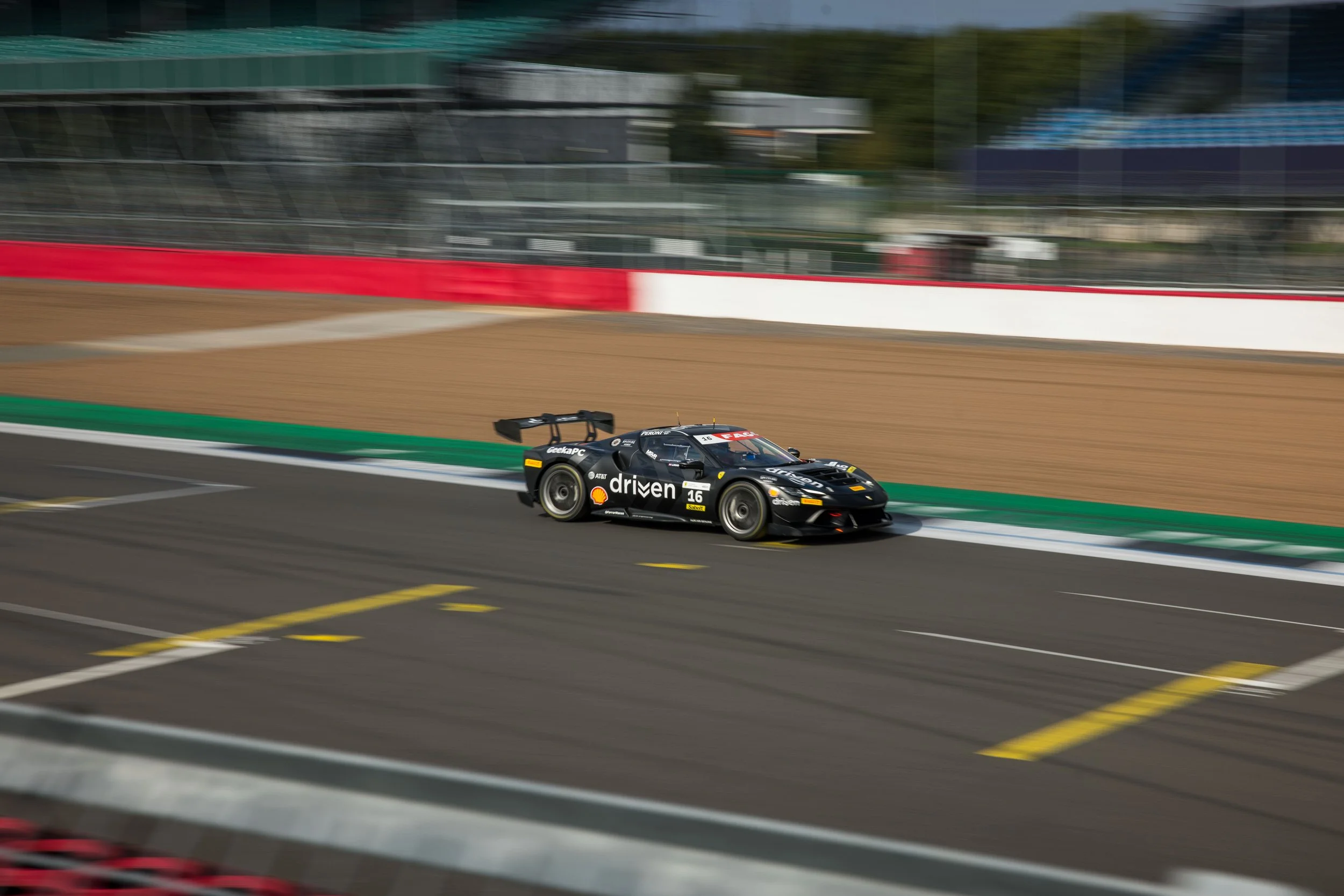 DRIVEN SILVERSTONE SUN-63.jpg
