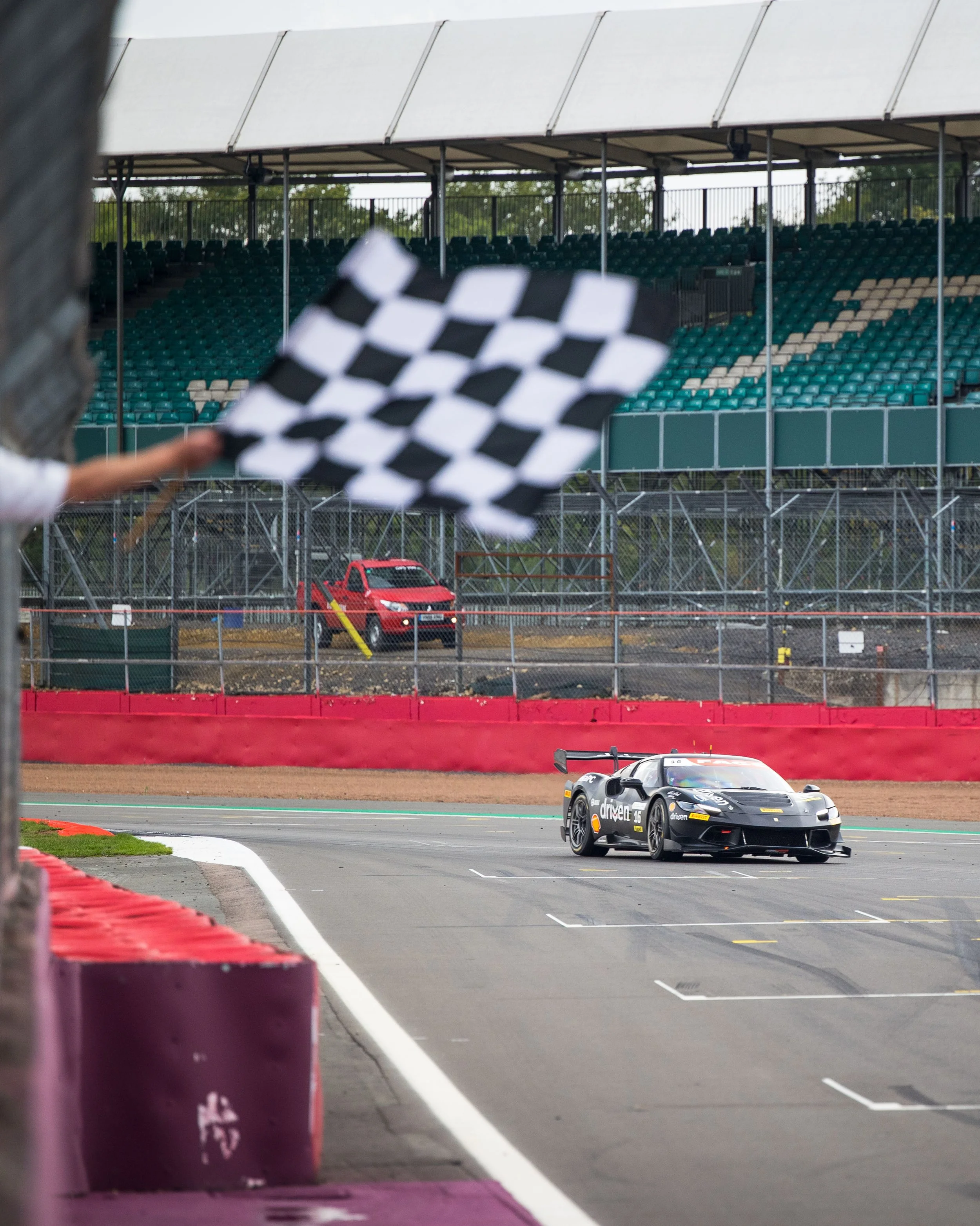 DRIVEN SILVERSTONE SUN-04.jpg