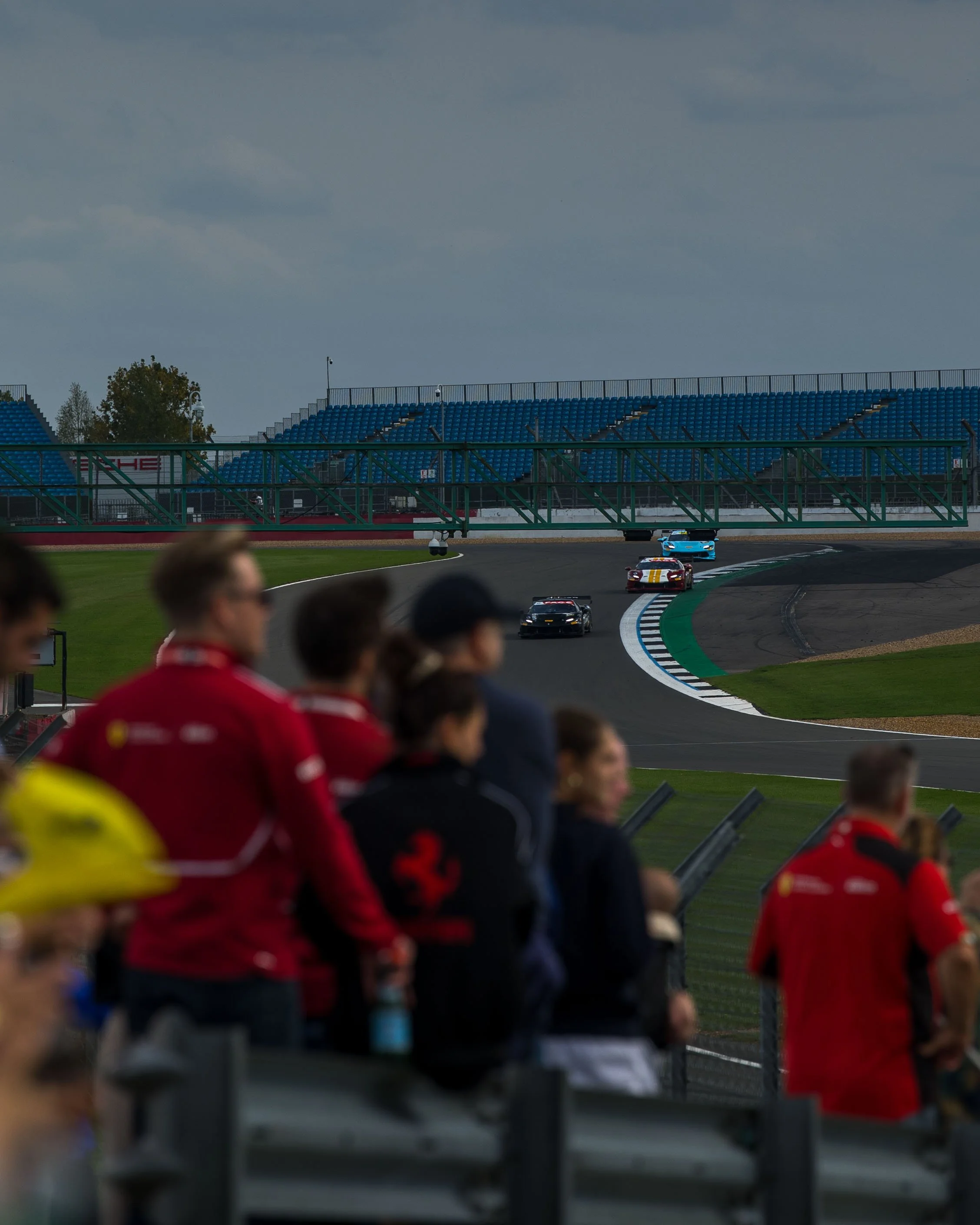 DRIVEN SILVERSTONE SUN-09.jpg