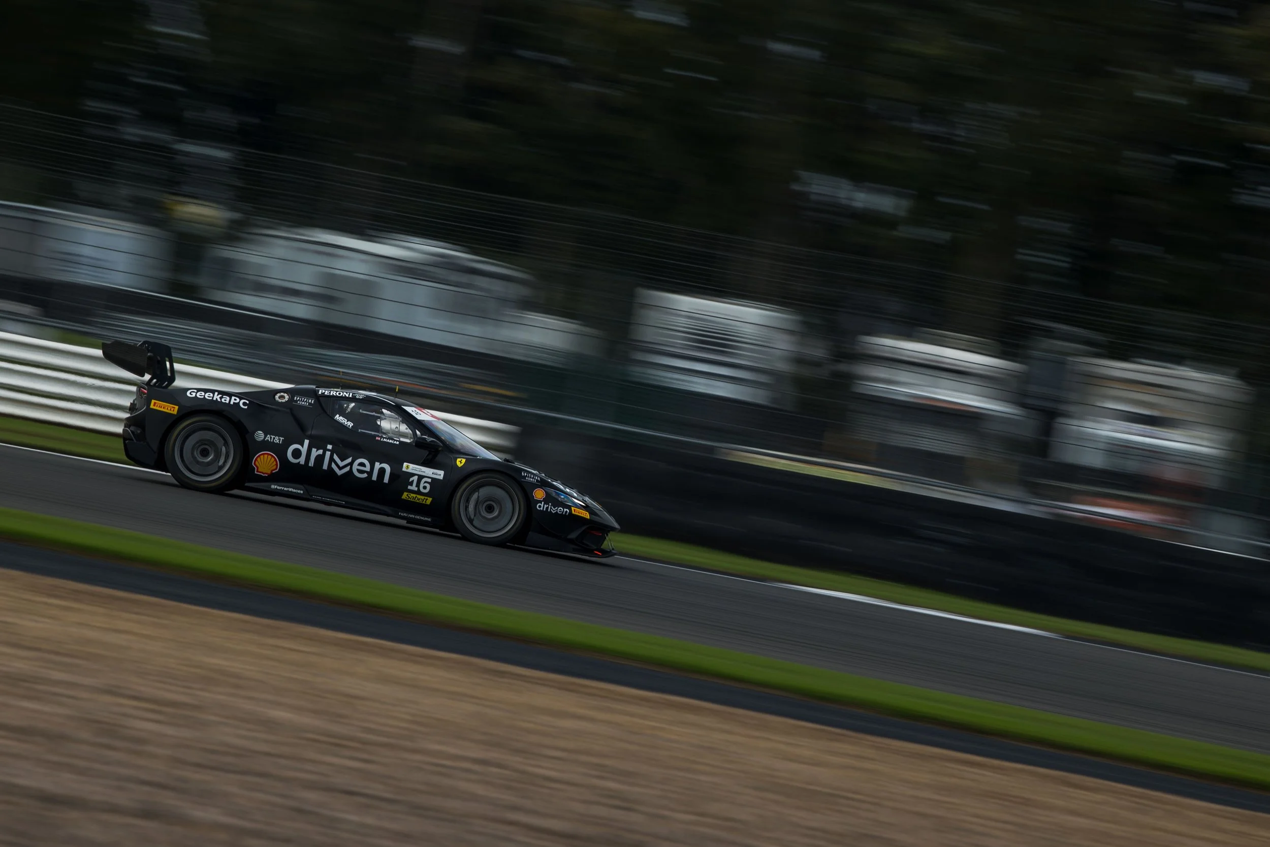 DRIVEN SILVERSTONE SUN-10.jpg