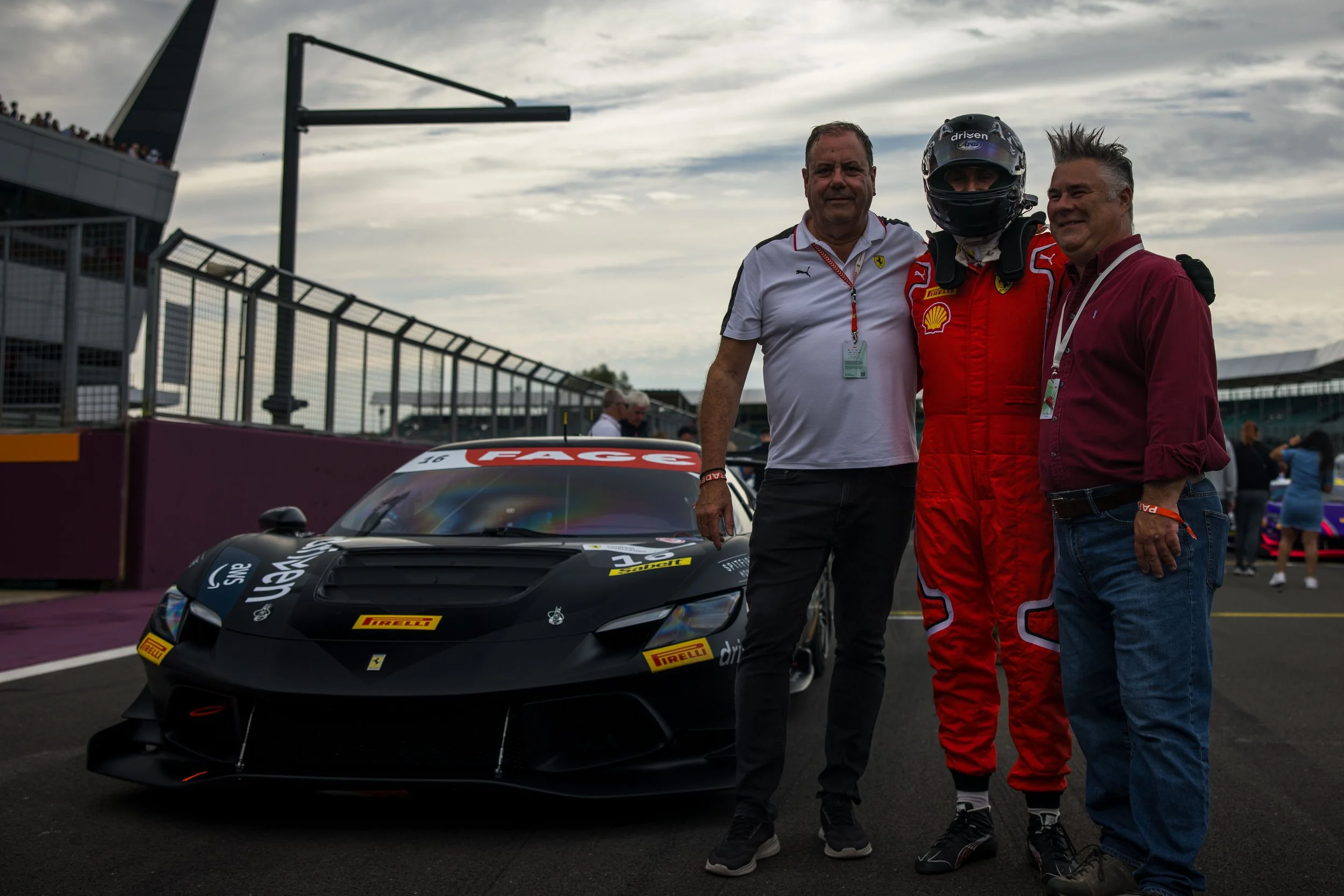 DRIVEN SILVERSTONE SUN-20.jpg