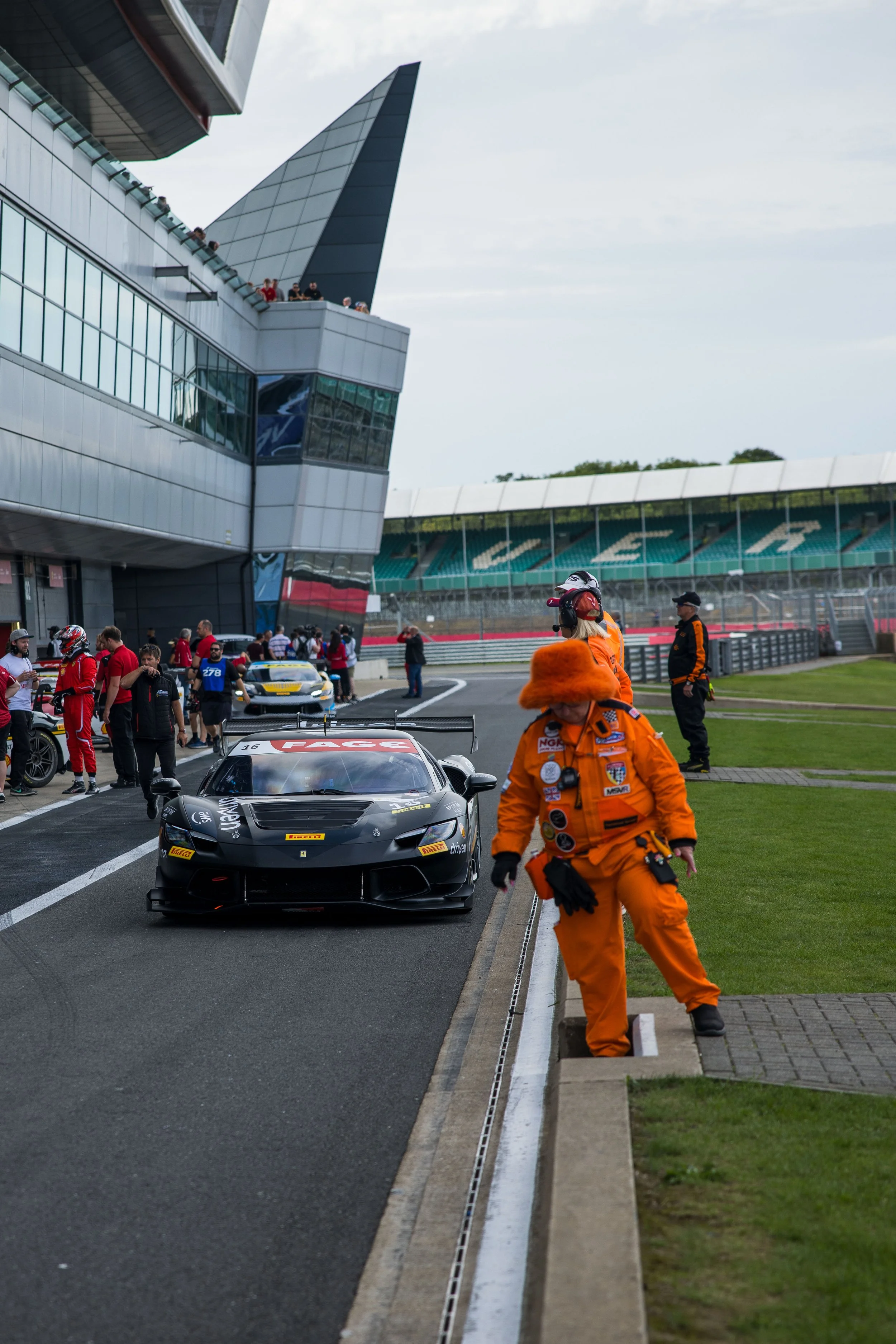 DRIVEN SILVERSTONE SUN-35.jpg