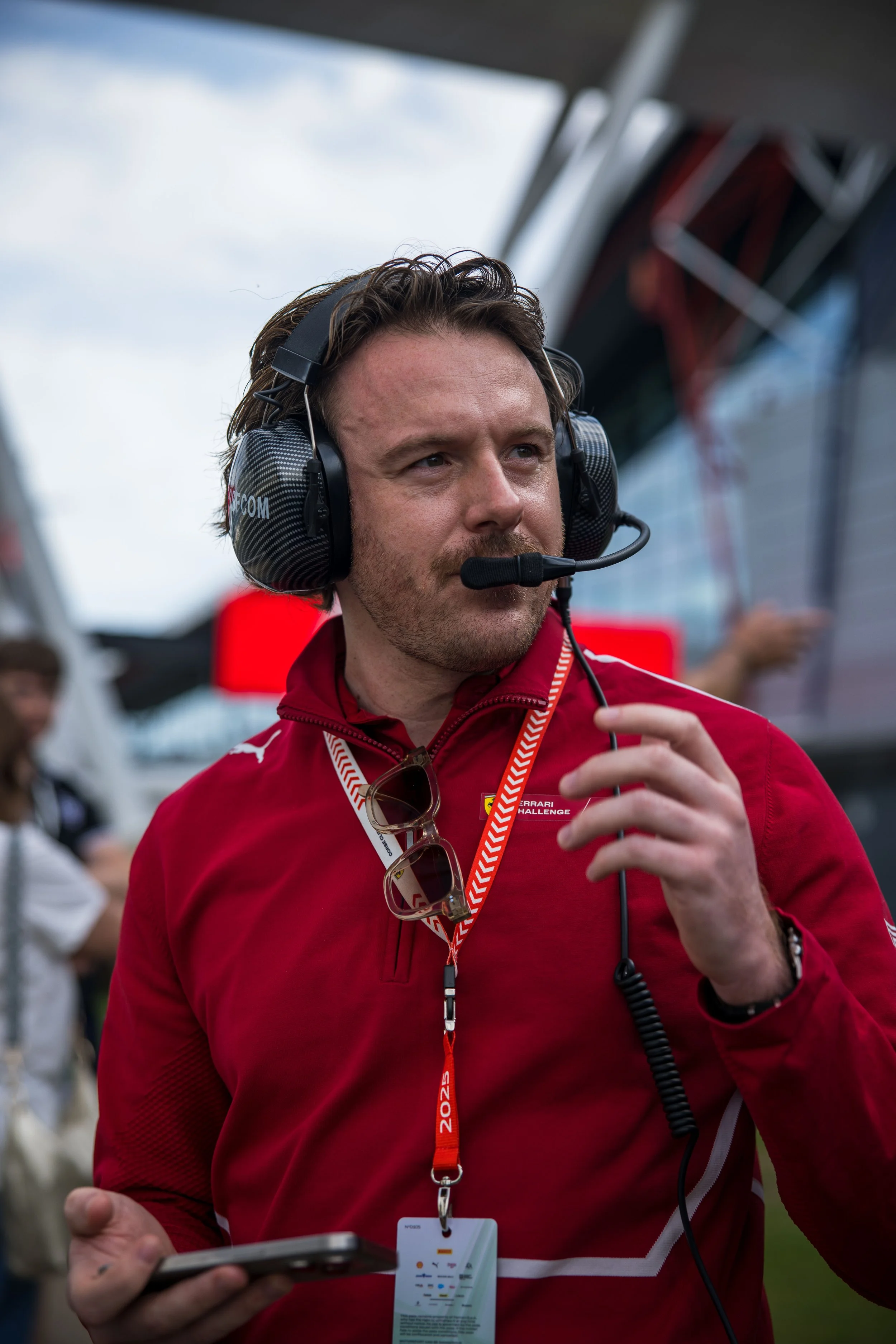 DRIVEN SILVERSTONE SUN-36.jpg