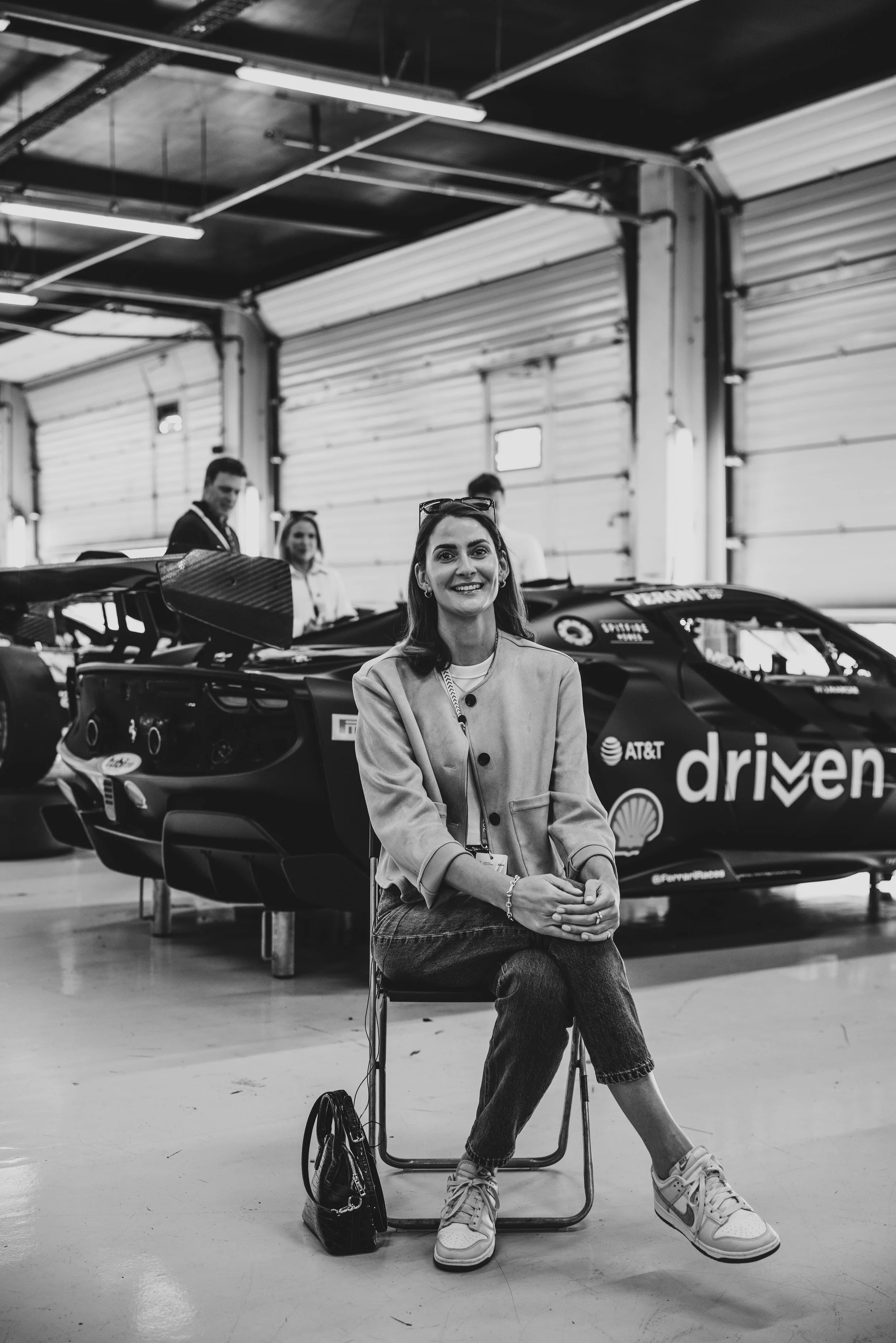 DRIVEN SILVERSTONE SUN-55.jpg