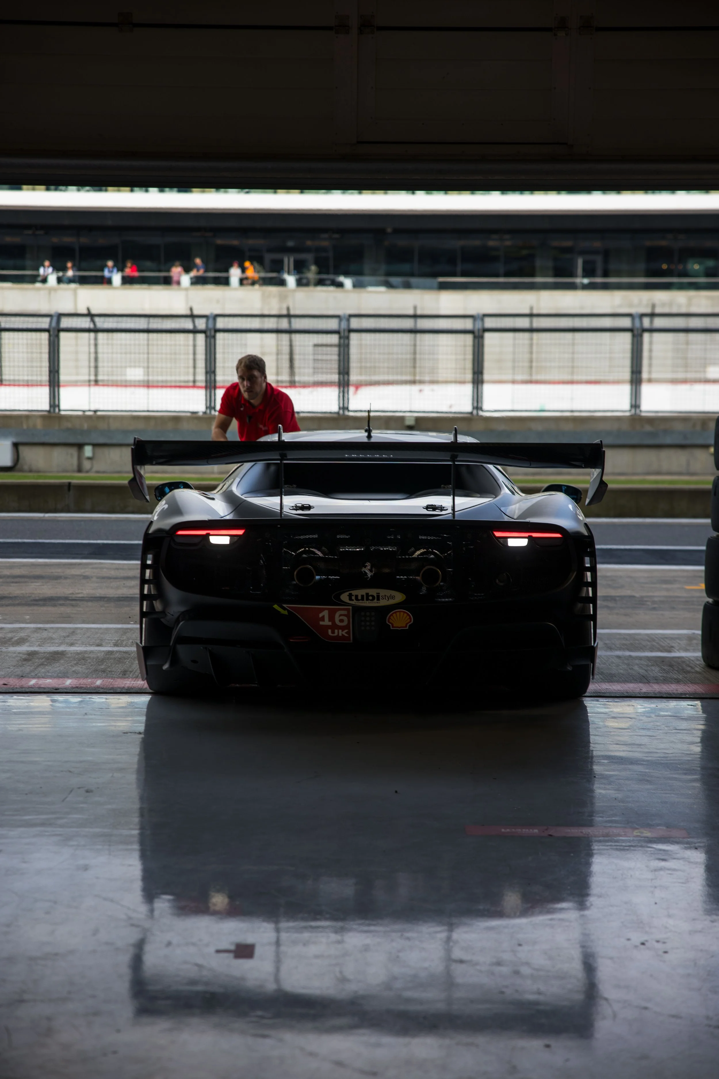 DRIVEN SILVERSTONE SUN-58.jpg